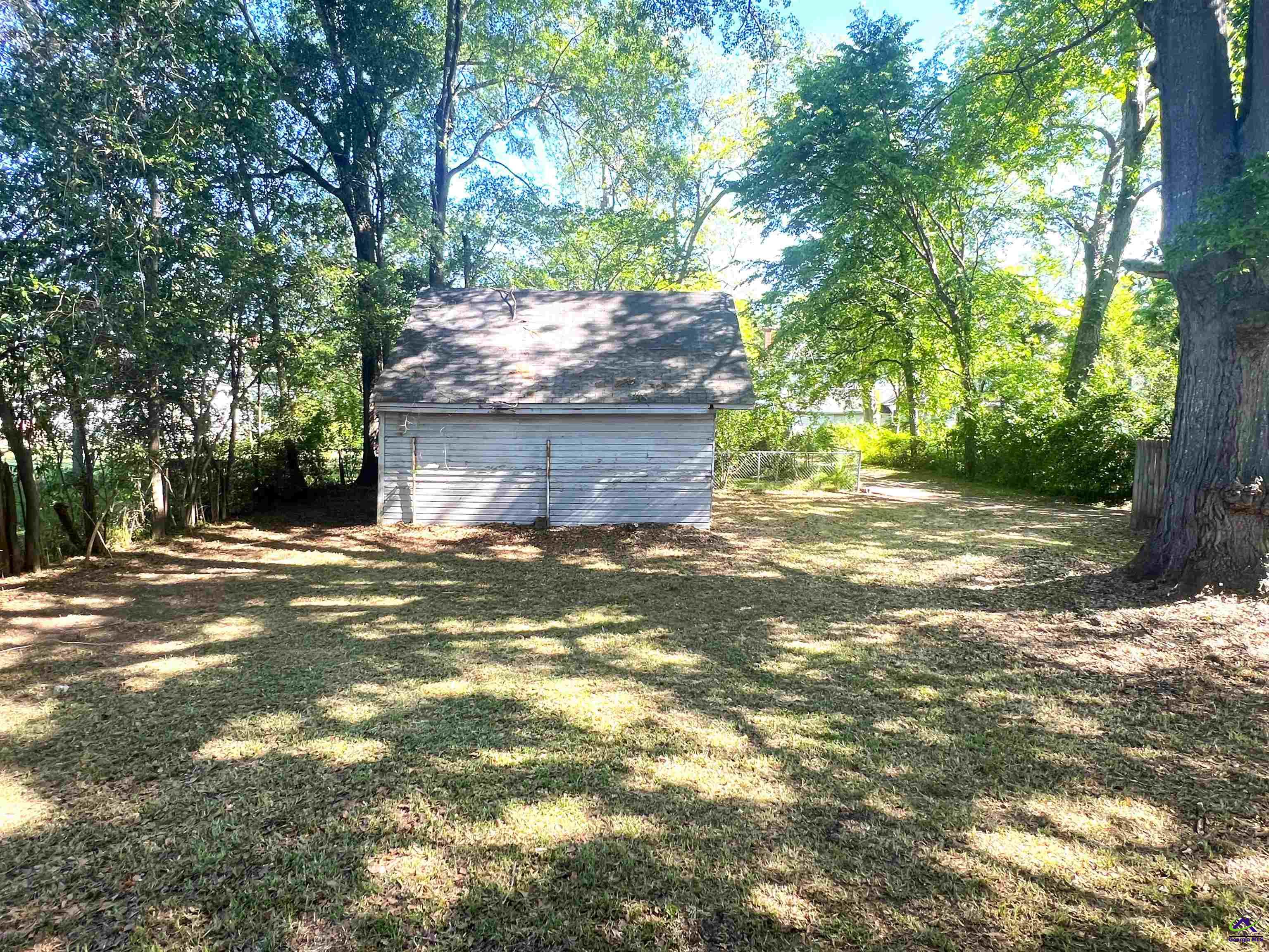 310 Central Avenue, Fort Valley, GA 31030 - Photo 33