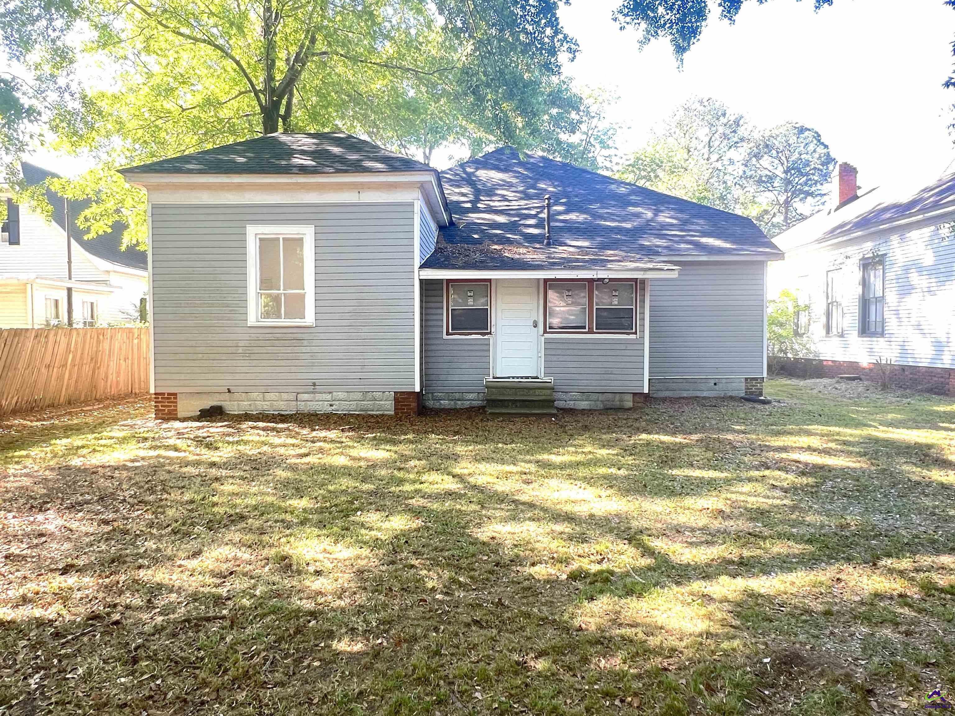 310 Central Avenue, Fort Valley, GA 31030 - photo 34