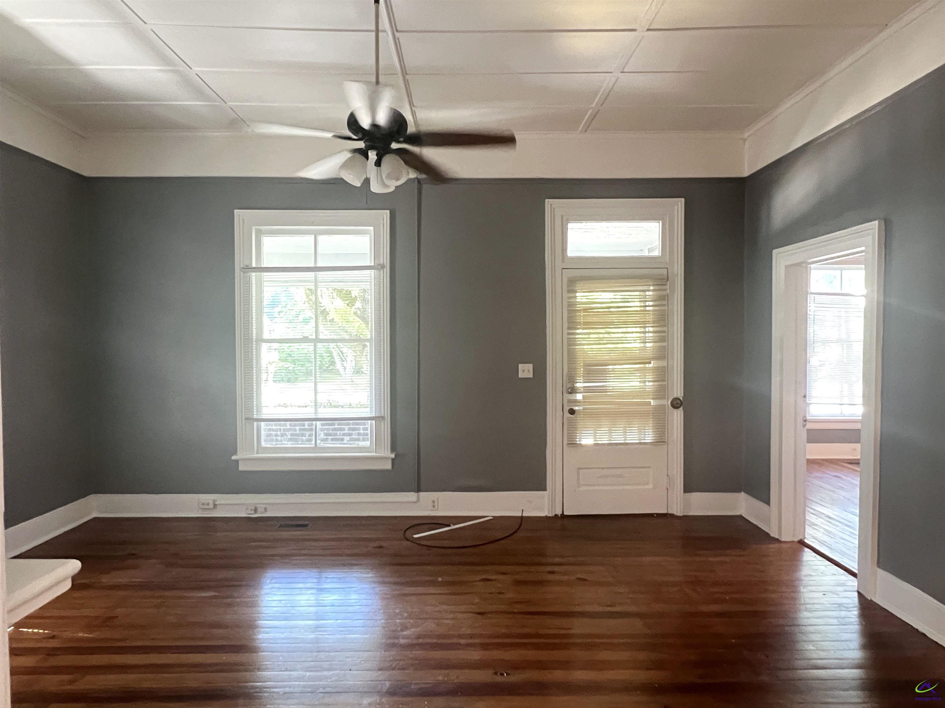 310 Central Avenue, Fort Valley, GA 31030 - Photo 6