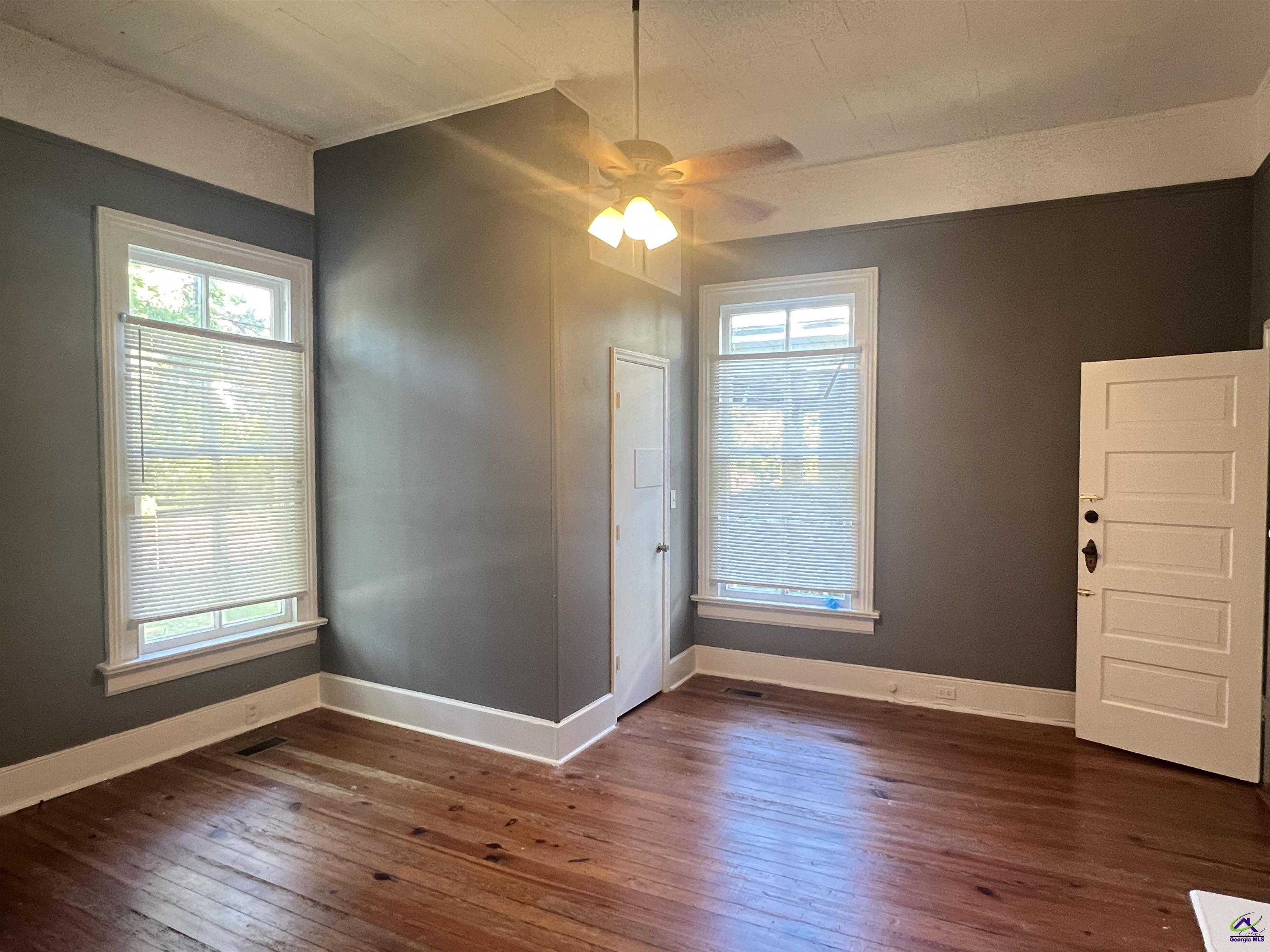310 Central Avenue, Fort Valley, GA 31030 - photo 7