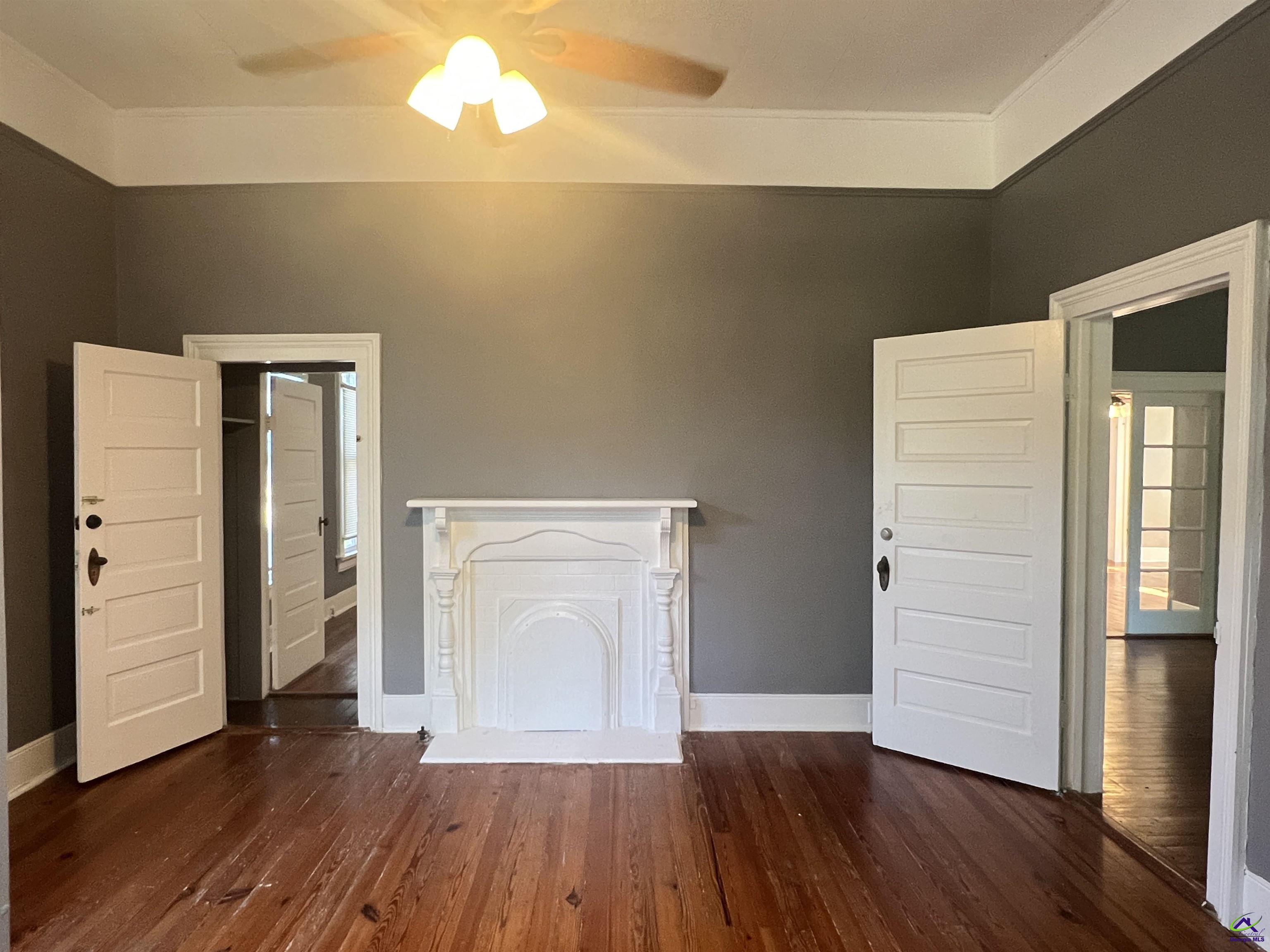 310 Central Avenue, Fort Valley, GA 31030 - photo 8