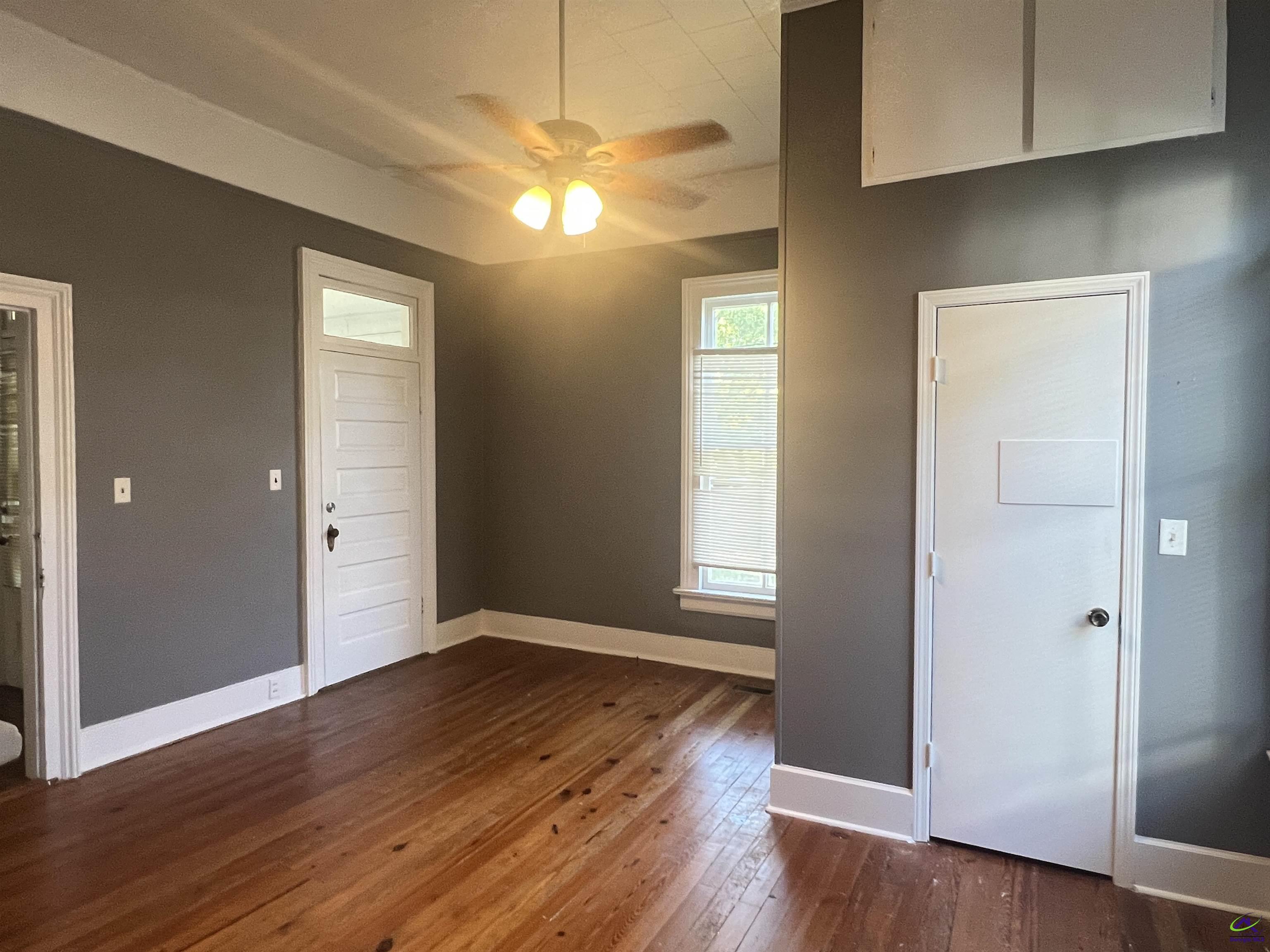 310 Central Avenue, Fort Valley, GA 31030 - photo 9