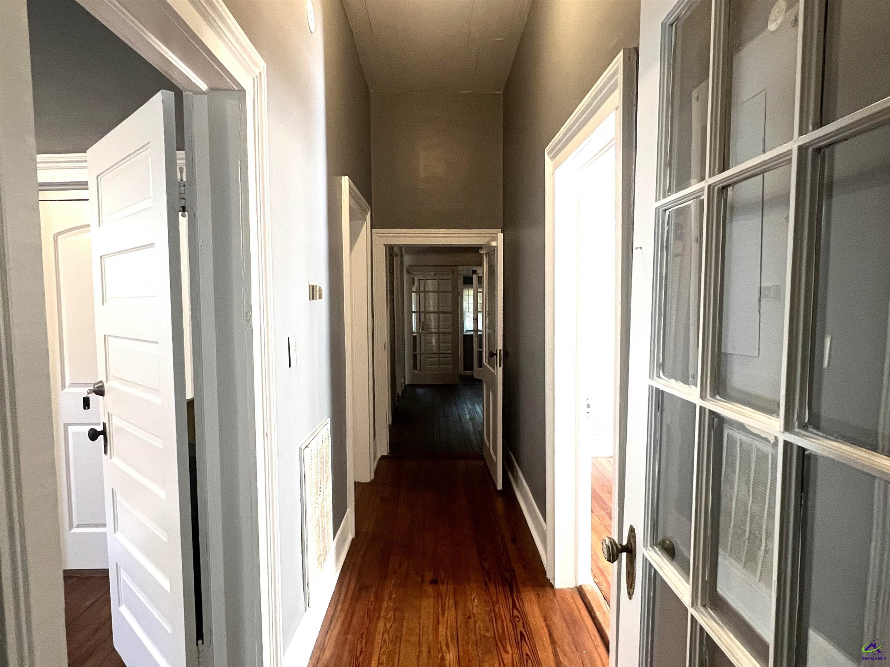 310 Central Avenue, Fort Valley, GA 31030 - Photo 10