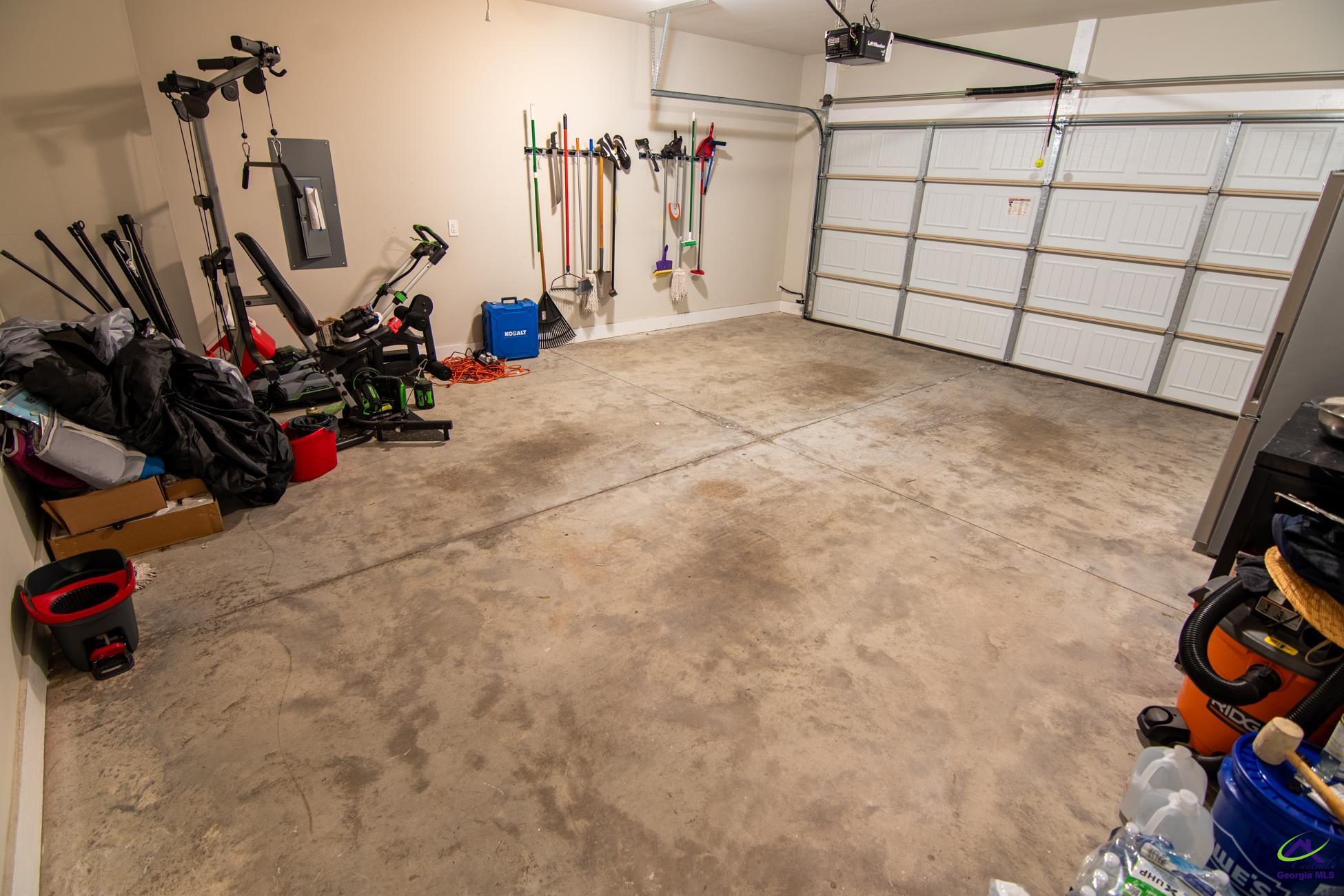 123 Logans Mill Trail, Warner Robins, GA 31093 - photo 20