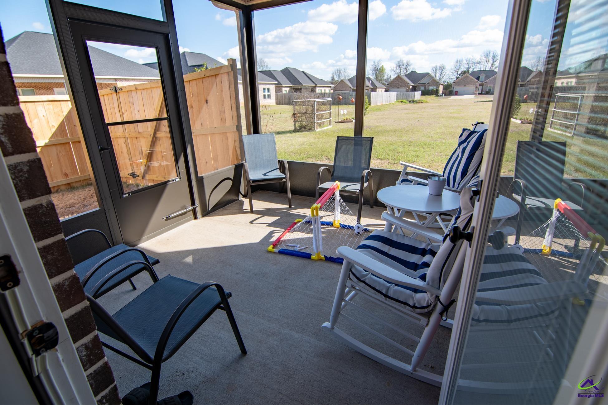 123 Logans Mill Trail, Warner Robins, GA 31093 - photo 21