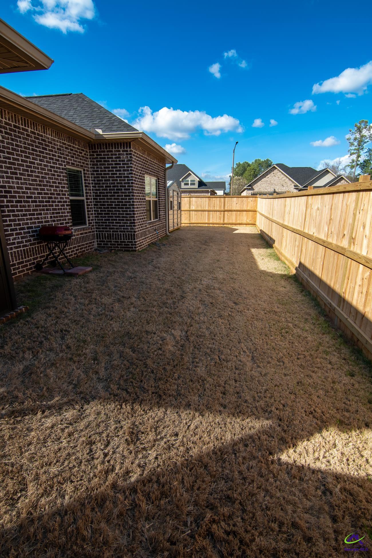 123 Logans Mill Trail, Warner Robins, GA 31093 - photo 23