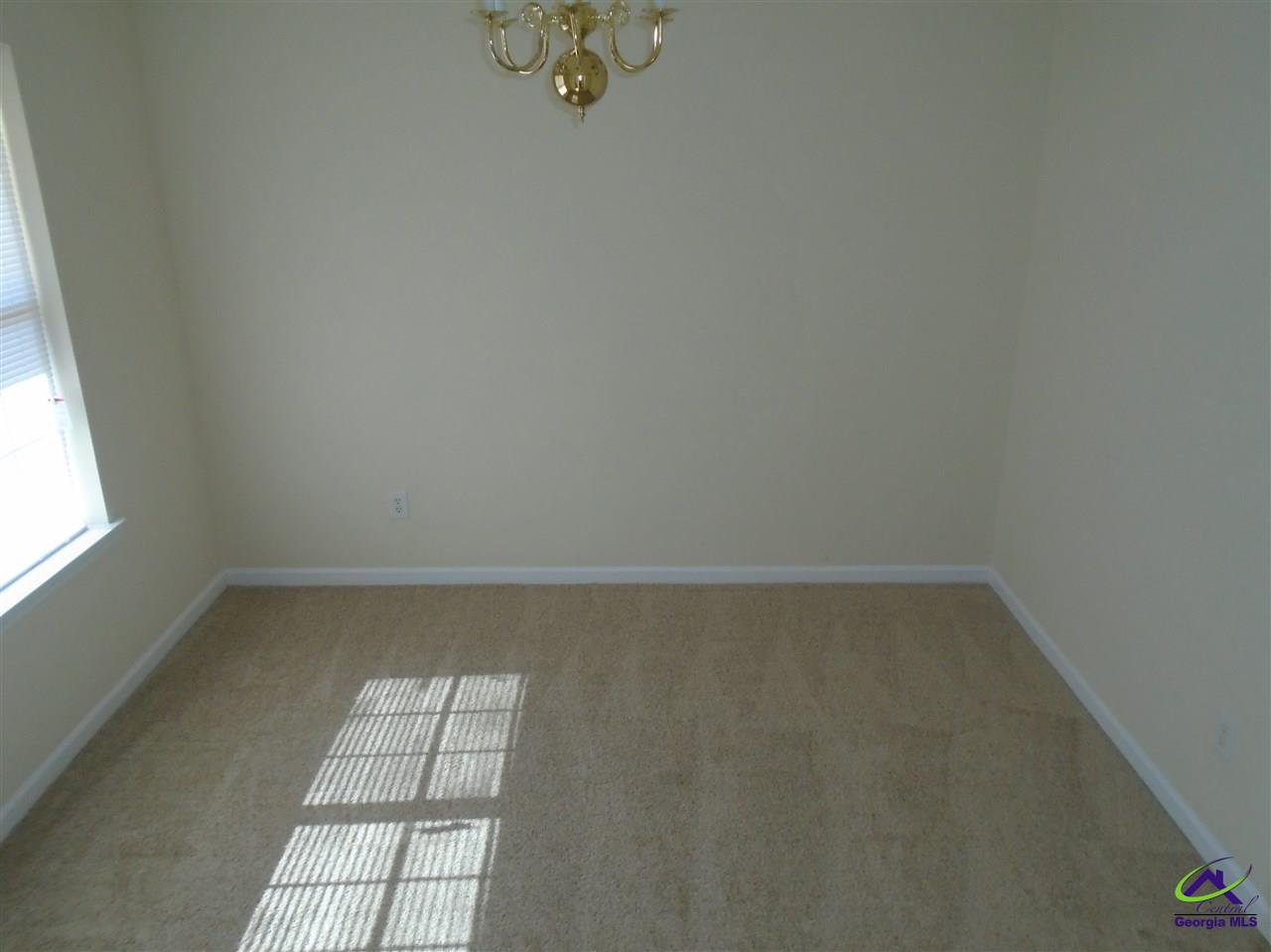 120 Chadwyck Circle, Bonaire, GA 31005 - Photo 2