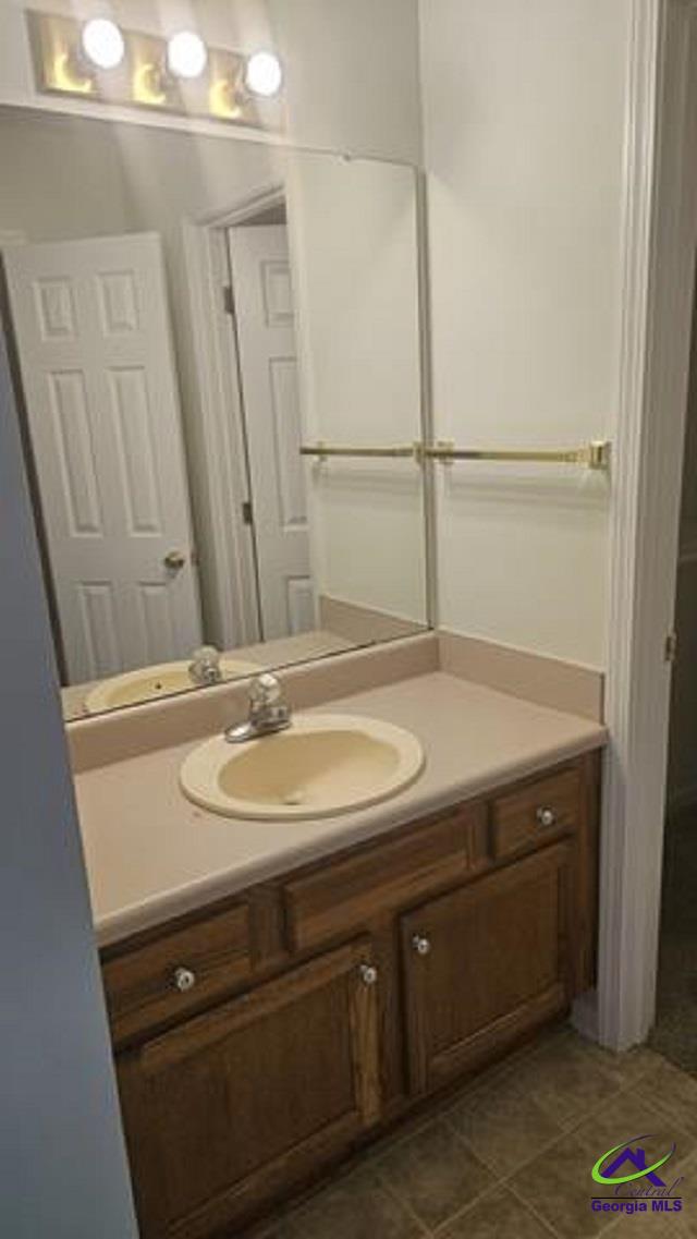 120 Chadwyck Circle, Bonaire, GA 31005 - Photo 11