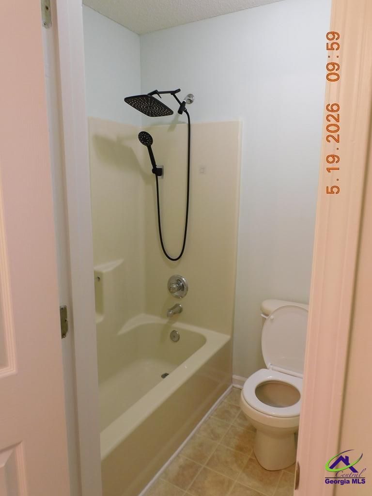 120 Chadwyck Circle, Bonaire, GA 31005 - photo 12