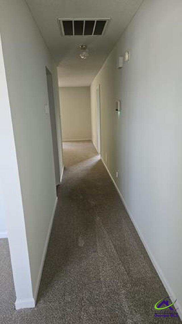 120 Chadwyck Circle, Bonaire, GA 31005 - Photo 13