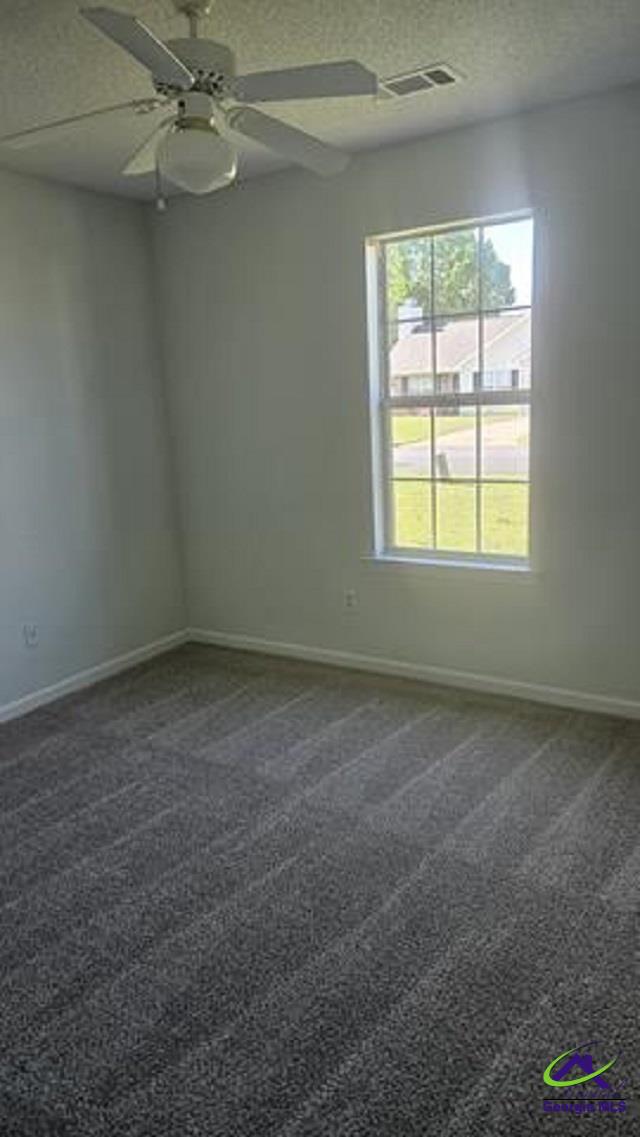 120 Chadwyck Circle, Bonaire, GA 31005 - Photo 14