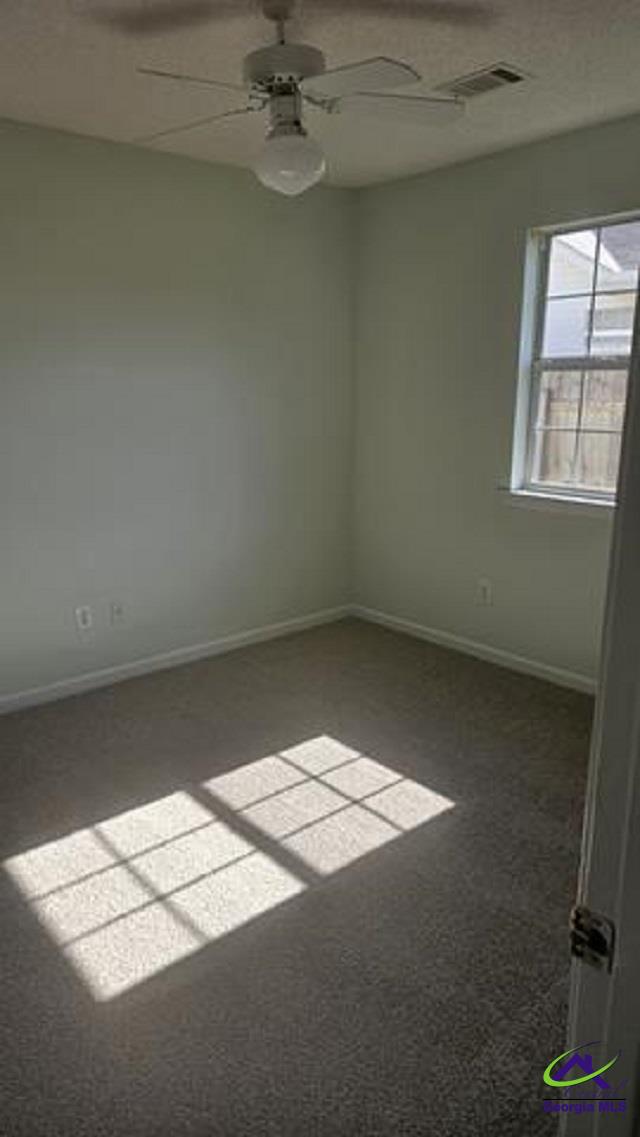 120 Chadwyck Circle, Bonaire, GA 31005 - photo 15