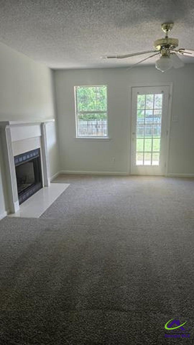 120 Chadwyck Circle, Bonaire, GA 31005 - photo 16