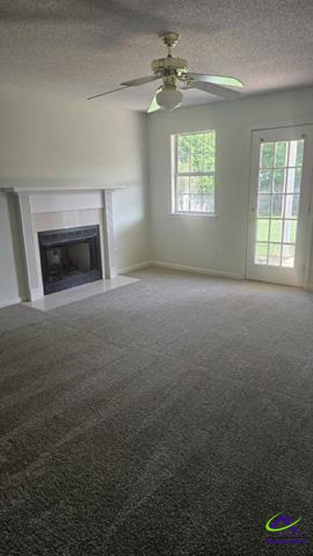 120 Chadwyck Circle, Bonaire, GA 31005 - photo 17