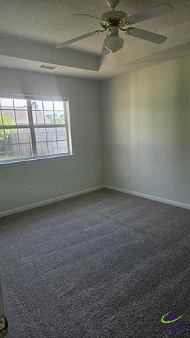 120 Chadwyck Circle, Bonaire, GA 31005 - Photo 18