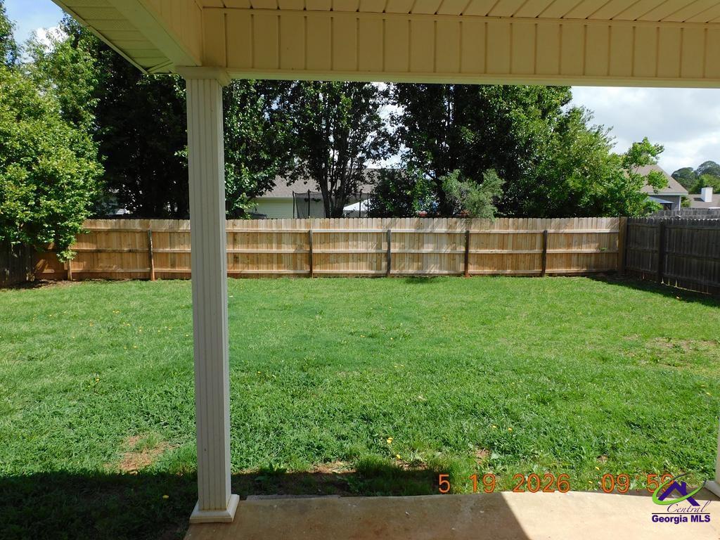 120 Chadwyck Circle, Bonaire, GA 31005 - photo 20