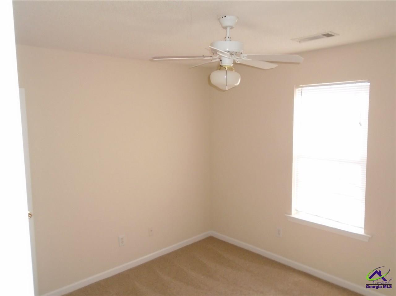 120 Chadwyck Circle, Bonaire, GA 31005 - Photo 3