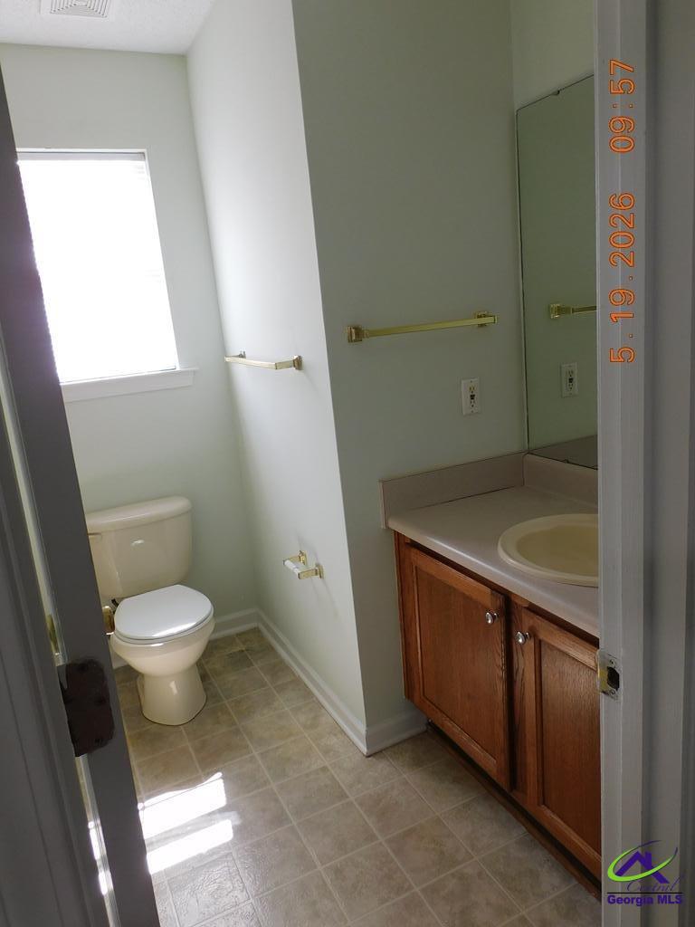 120 Chadwyck Circle, Bonaire, GA 31005 - Photo 4