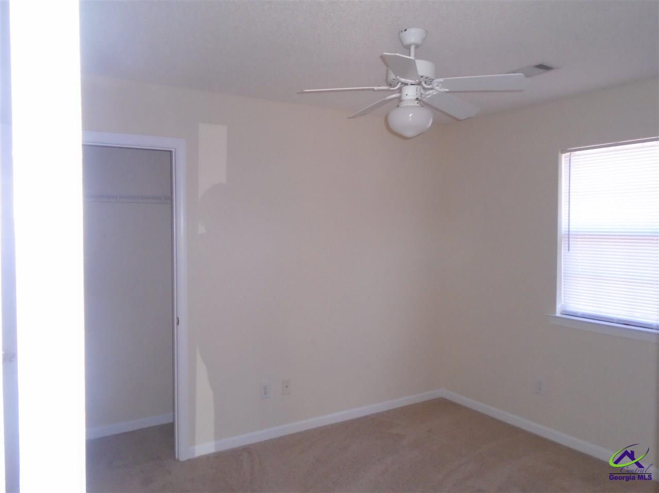 120 Chadwyck Circle, Bonaire, GA 31005 - photo 5