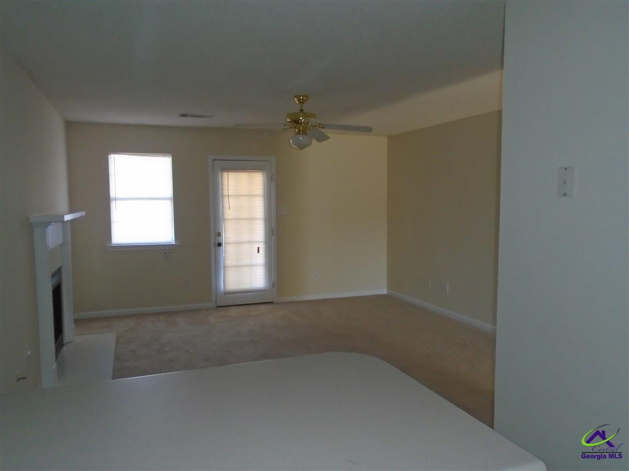 120 Chadwyck Circle, Bonaire, GA 31005 - photo 6