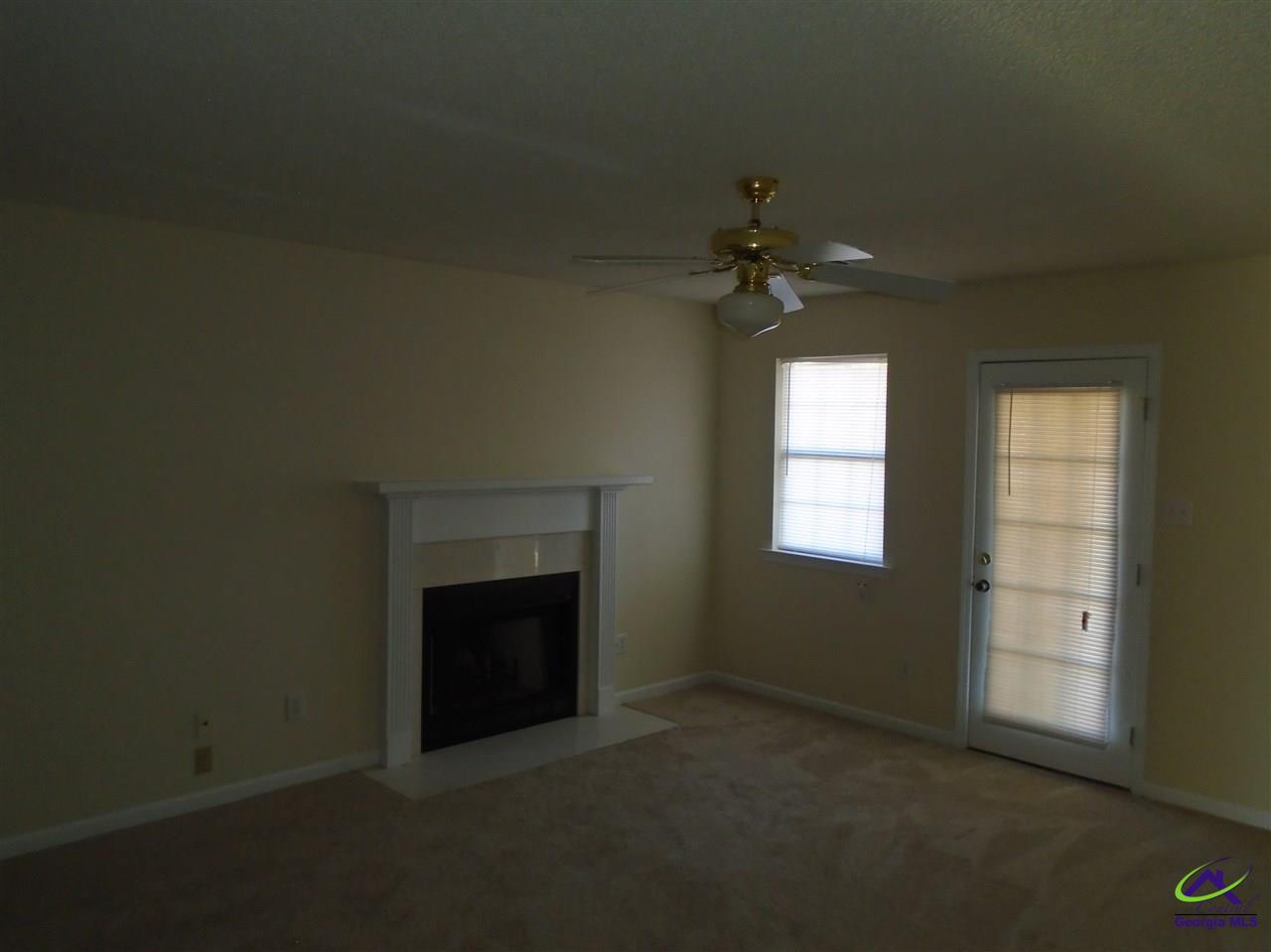 120 Chadwyck Circle, Bonaire, GA 31005 - Photo 7