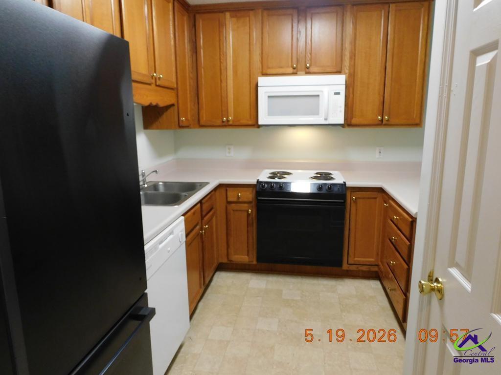 120 Chadwyck Circle, Bonaire, GA 31005 - Photo 8