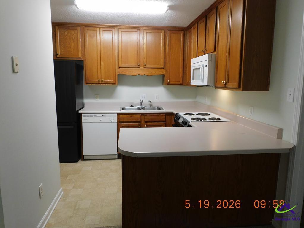 120 Chadwyck Circle, Bonaire, GA 31005 - photo 9