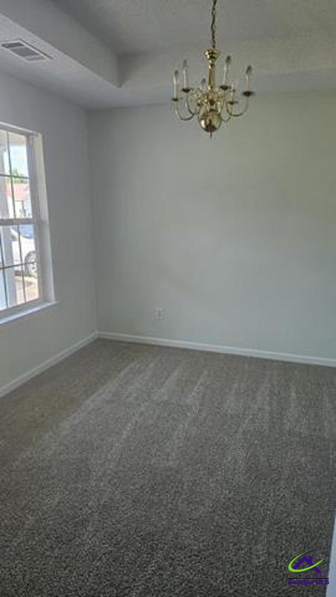 120 Chadwyck Circle, Bonaire, GA 31005 - photo 10