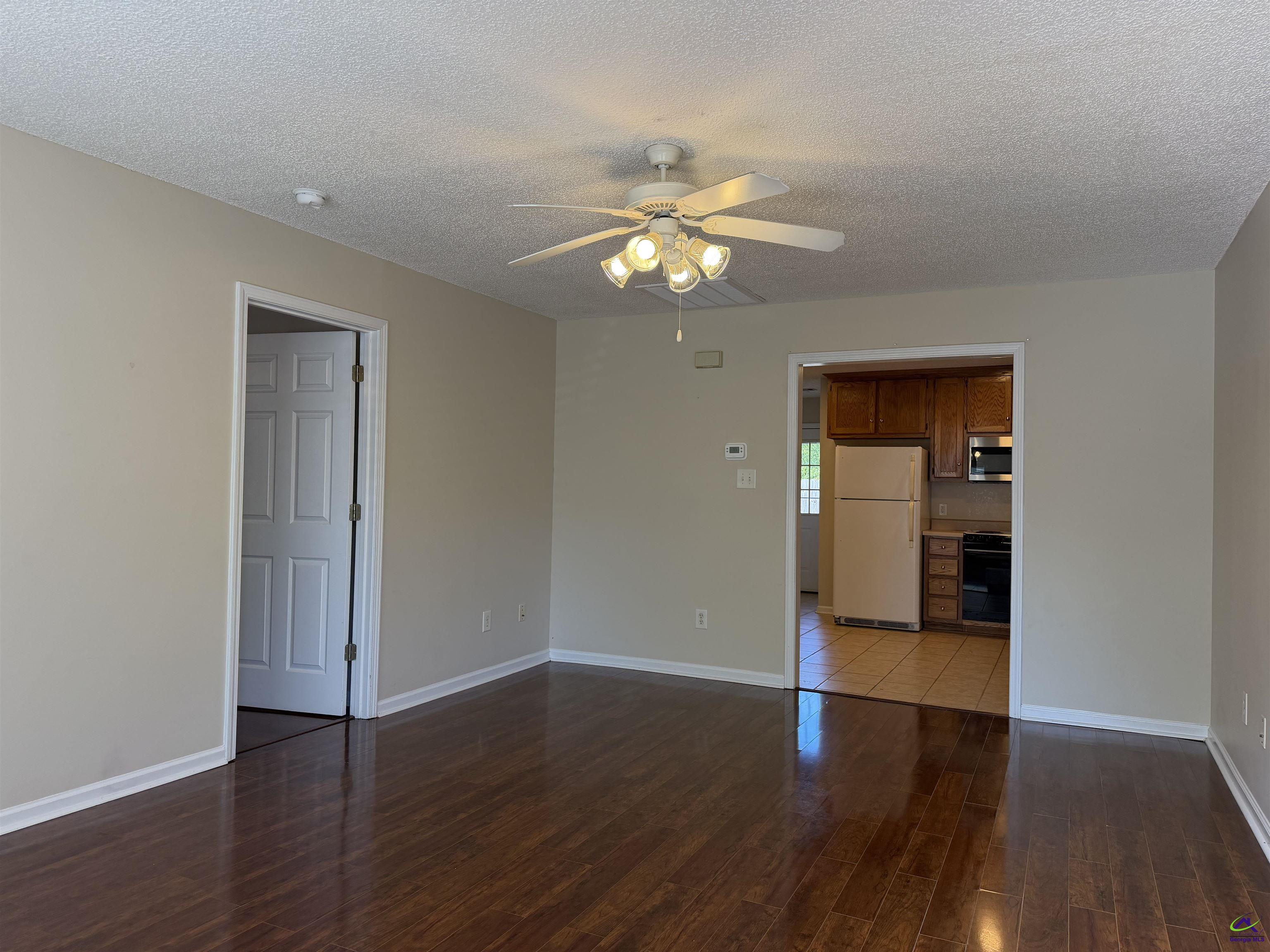 224 Katelyn Circle, Warner Robins, GA 31088 - Photo 2