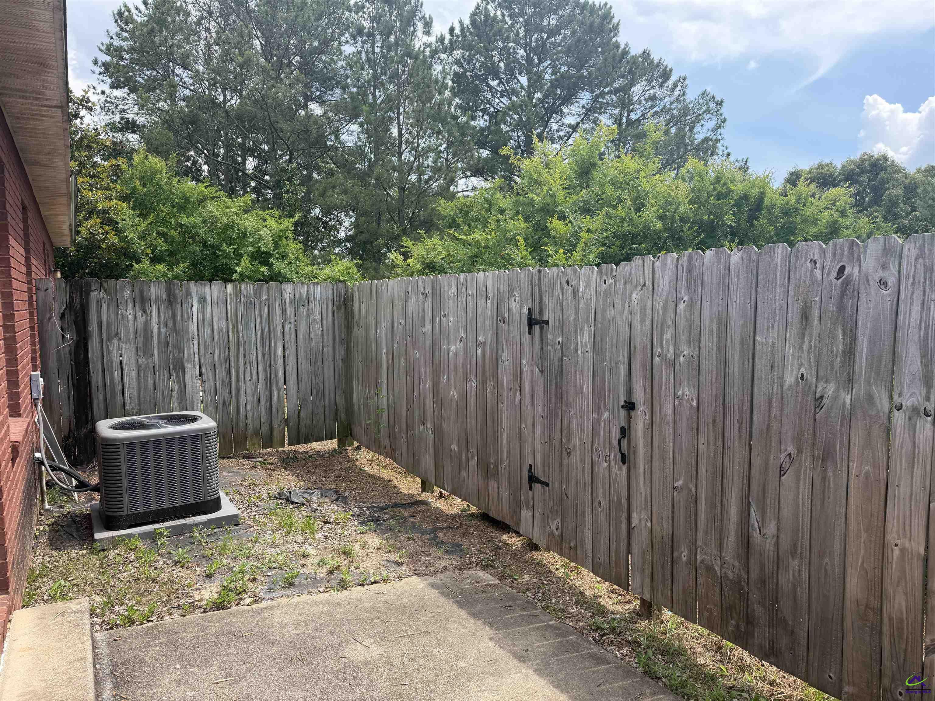 224 Katelyn Circle, Warner Robins, GA 31088 - photo 11