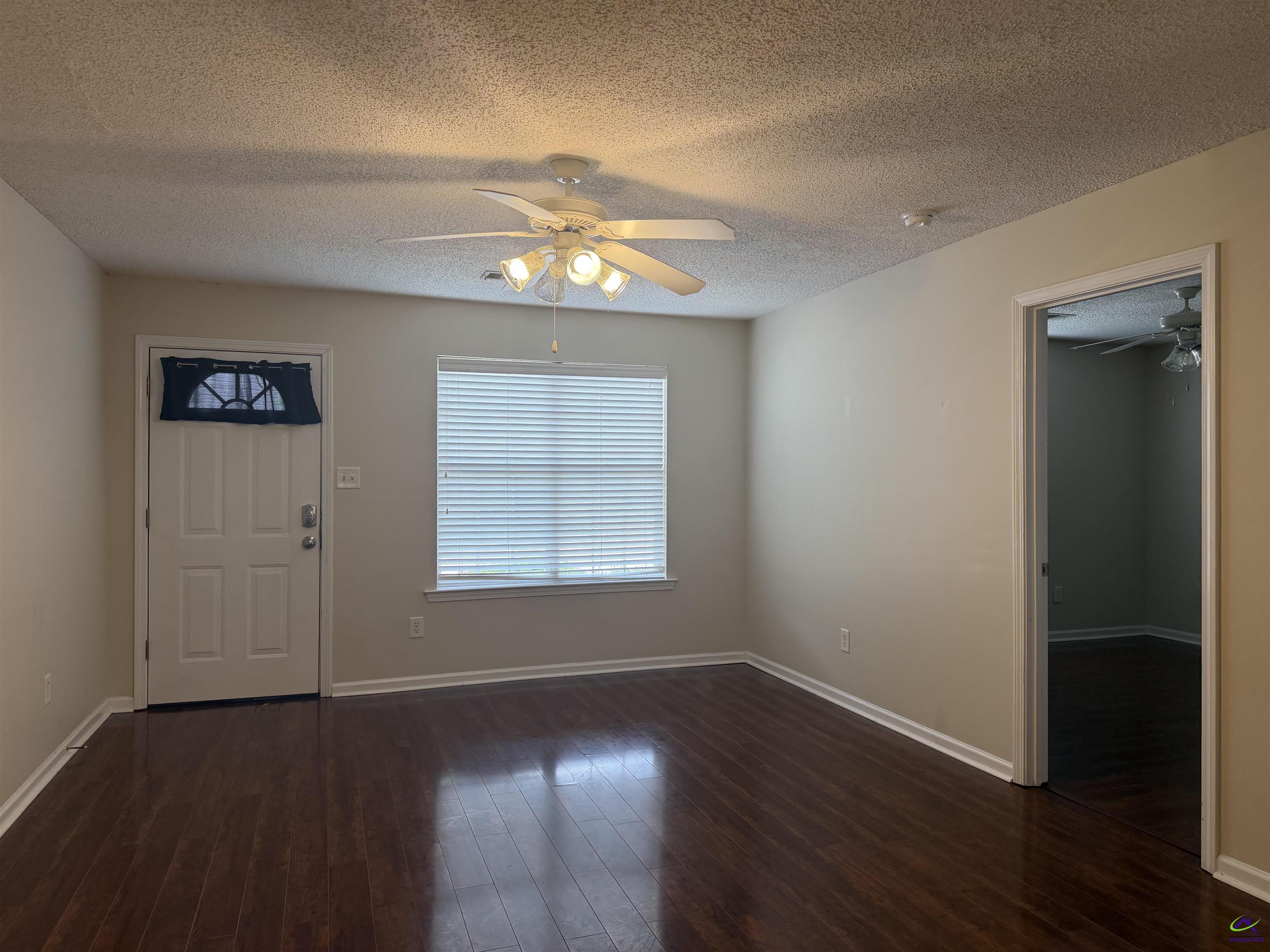 224 Katelyn Circle, Warner Robins, GA 31088 - Photo 3