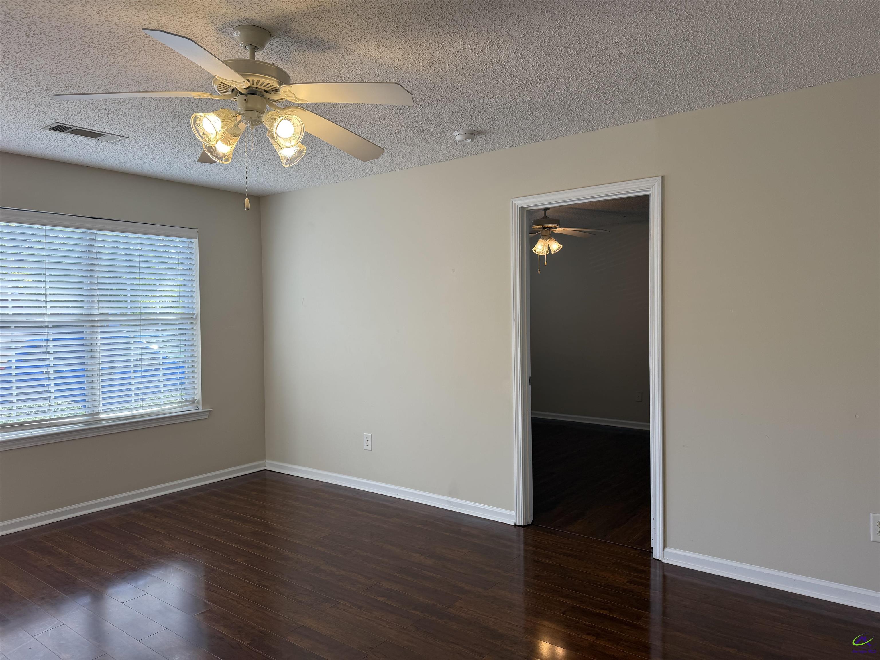 224 Katelyn Circle, Warner Robins, GA 31088 - Photo 3