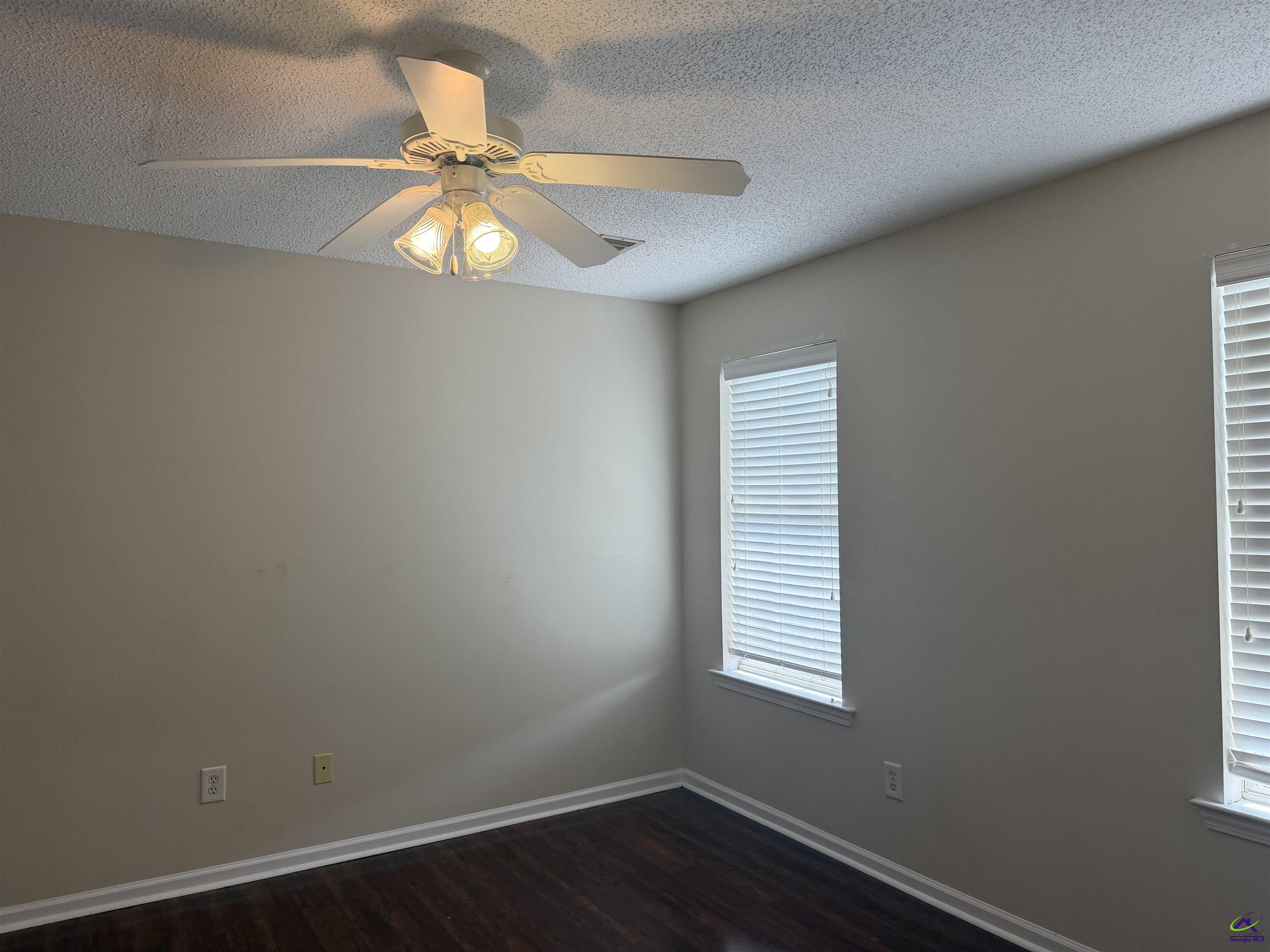 224 Katelyn Circle, Warner Robins, GA 31088 - photo 4