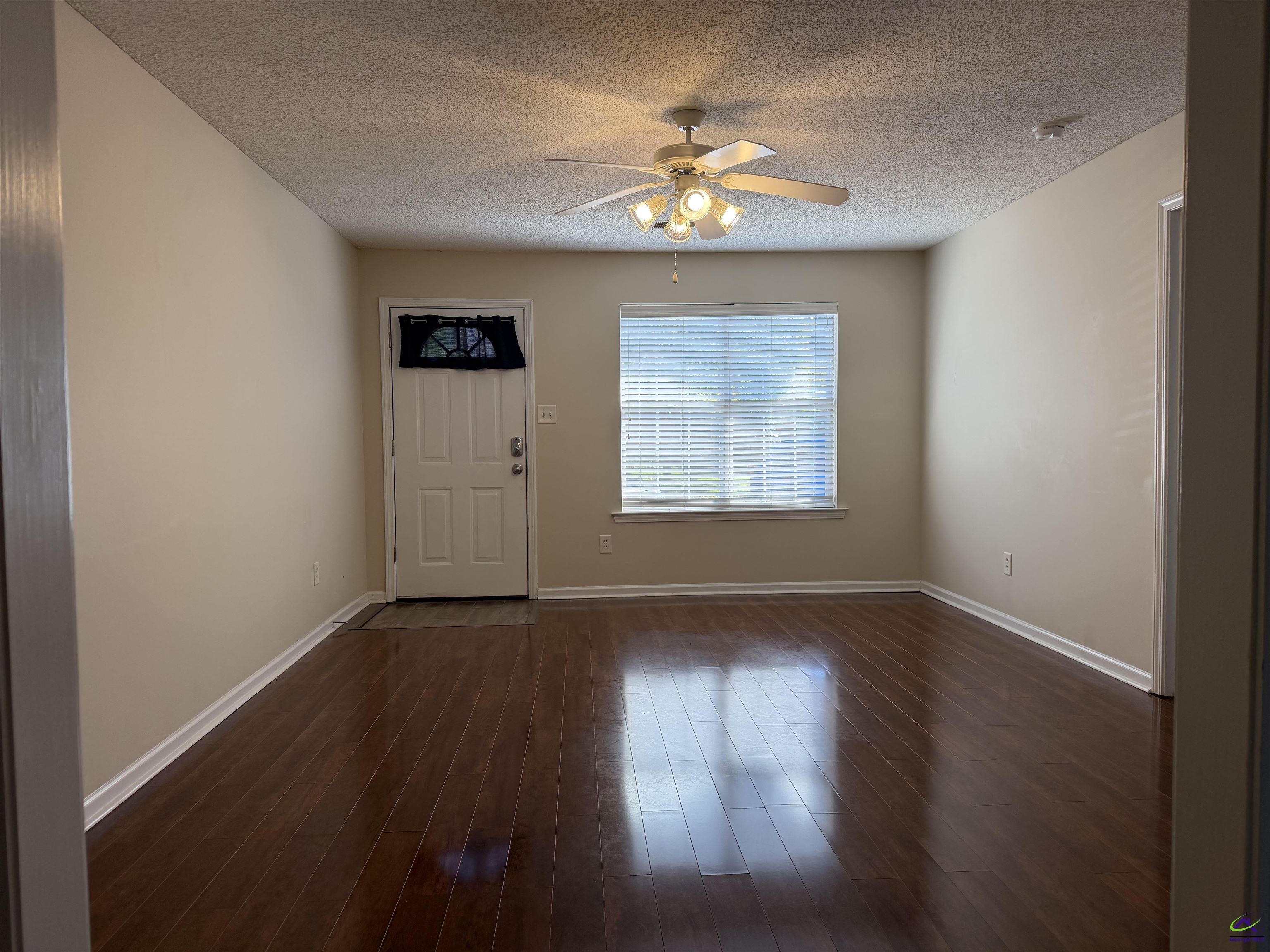 224 Katelyn Circle, Warner Robins, GA 31088 - photo 5