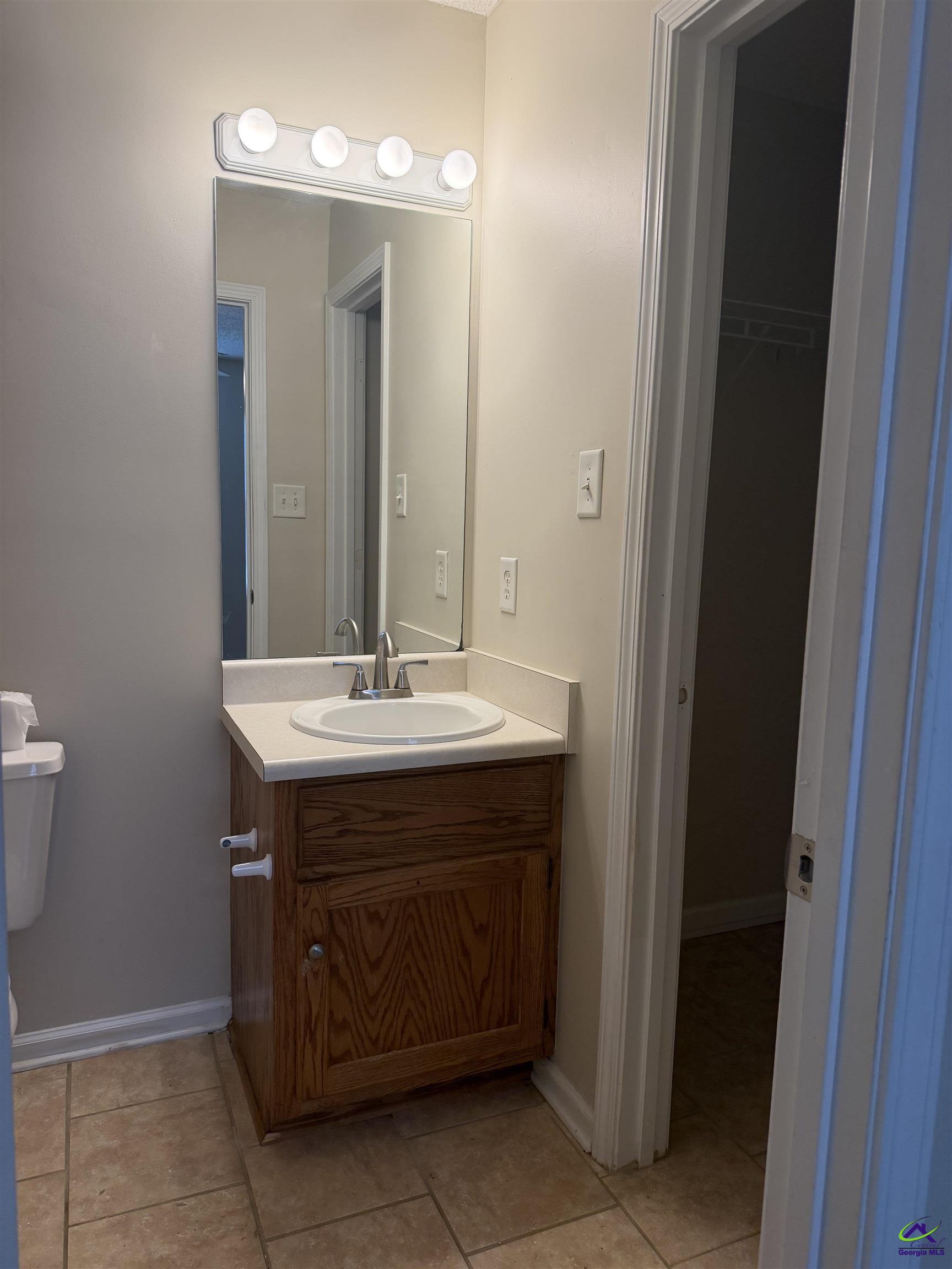 224 Katelyn Circle, Warner Robins, GA 31088 - photo 6
