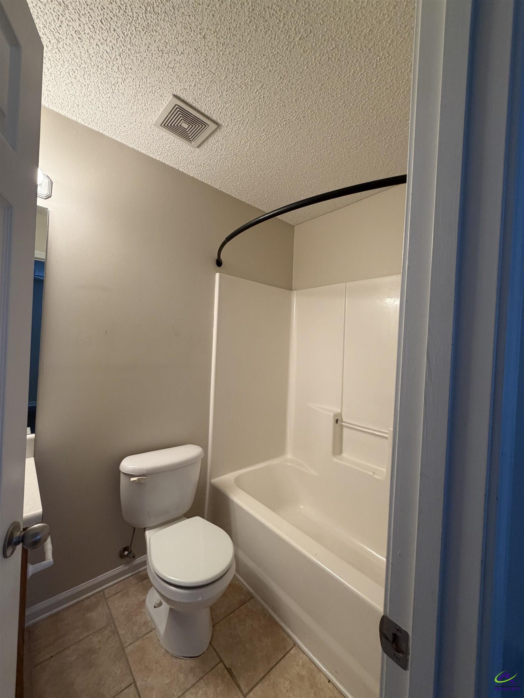 224 Katelyn Circle, Warner Robins, GA 31088 - Photo 9