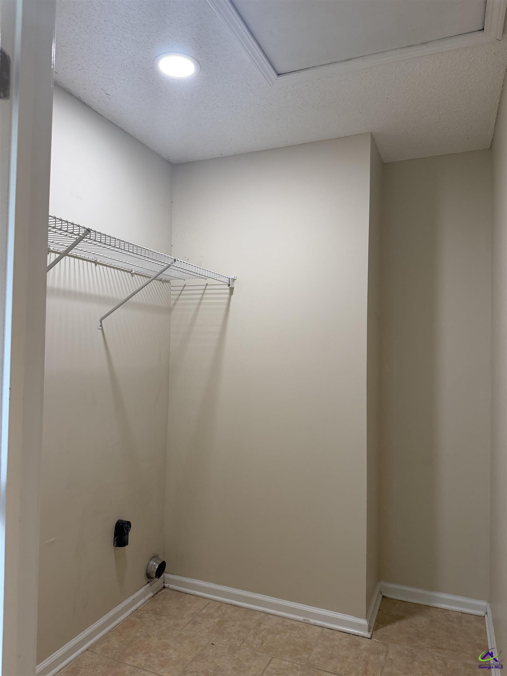 224 Katelyn Circle, Warner Robins, GA 31088 - photo 10