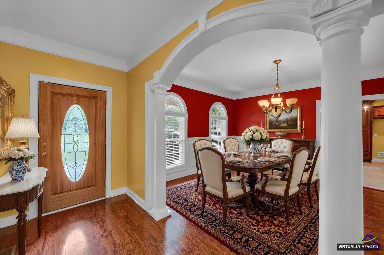 Property photo 5