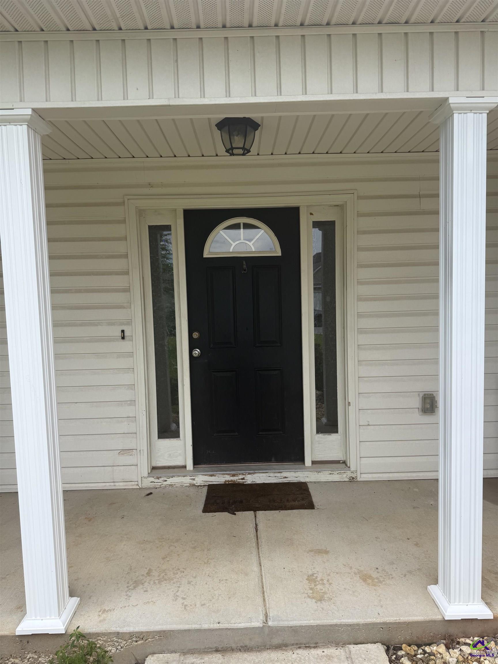 120 Worchester Circle, Perry, GA 31069 - Photo 2