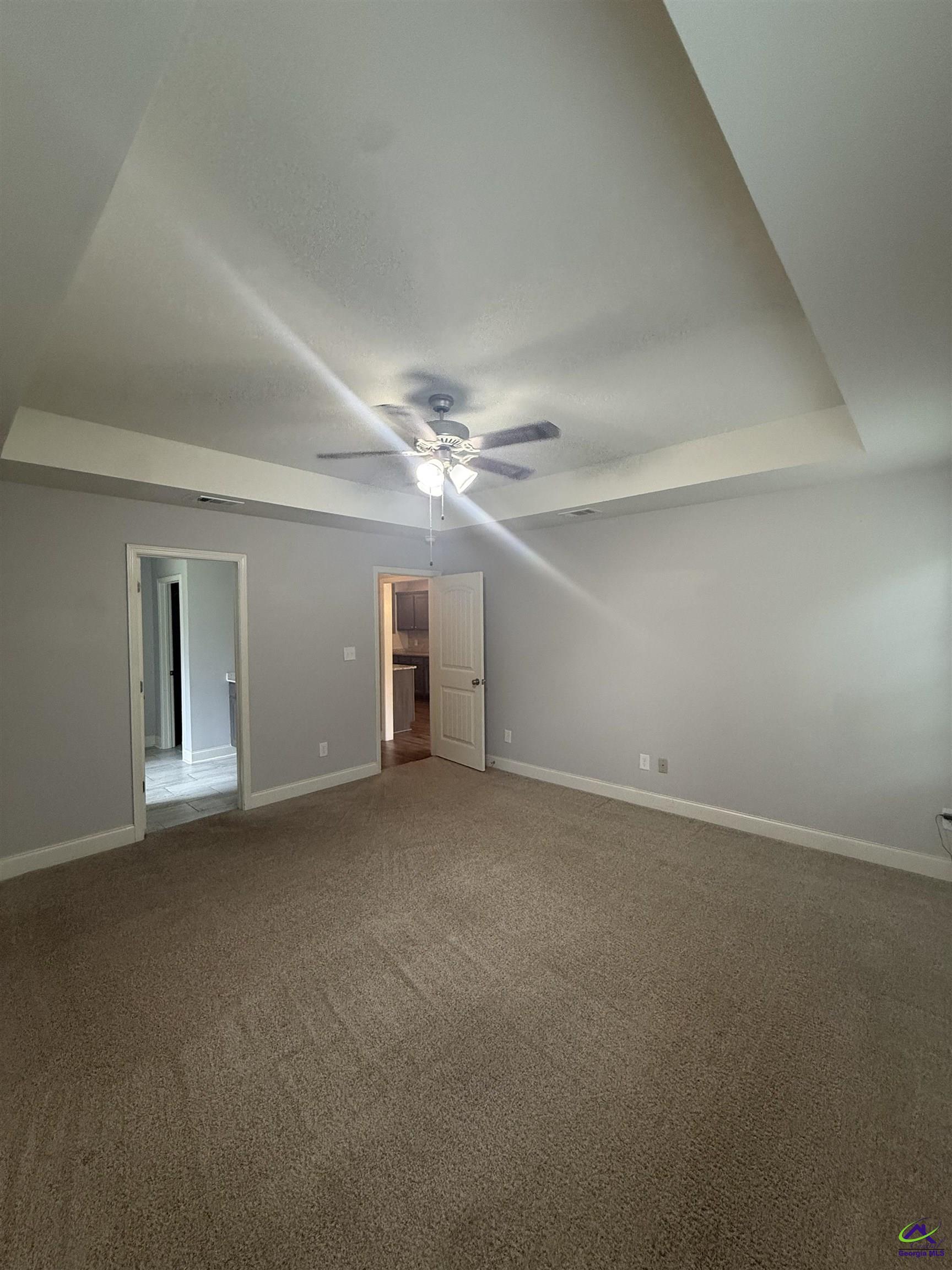 120 Worchester Circle, Perry, GA 31069 - Photo 11