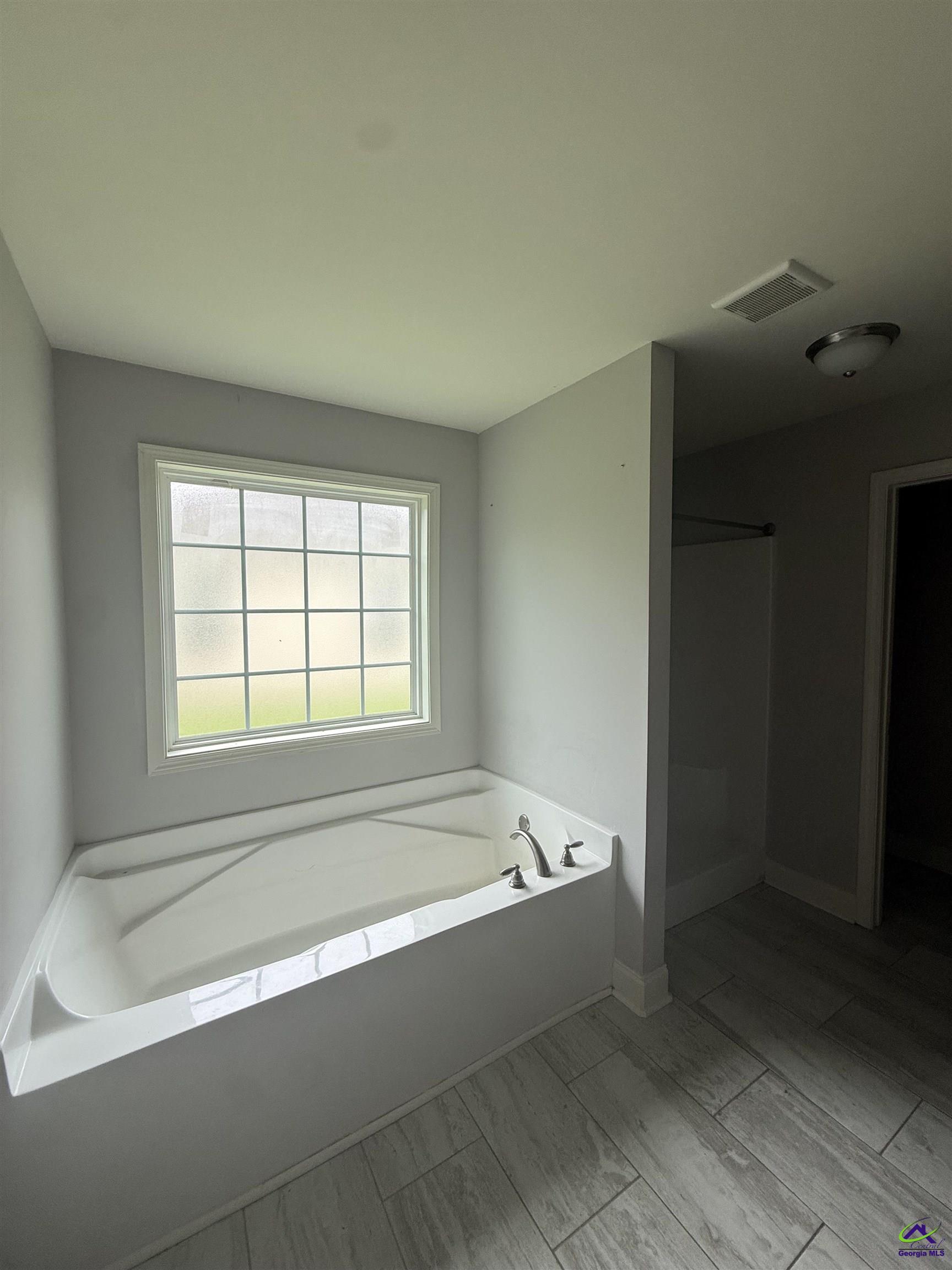120 Worchester Circle, Perry, GA 31069 - photo 14
