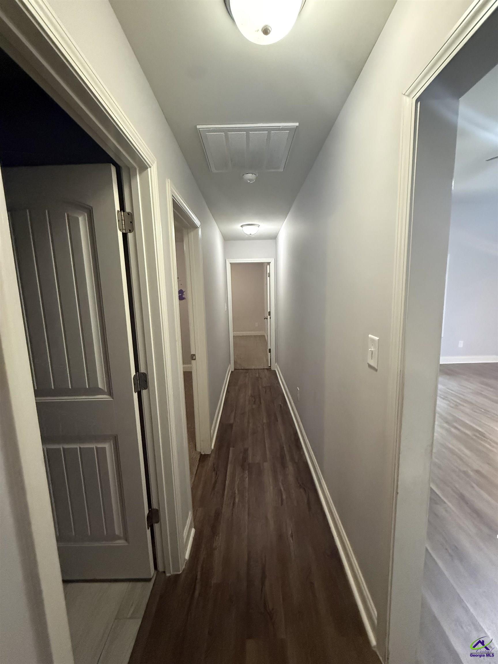 120 Worchester Circle, Perry, GA 31069 - photo 16