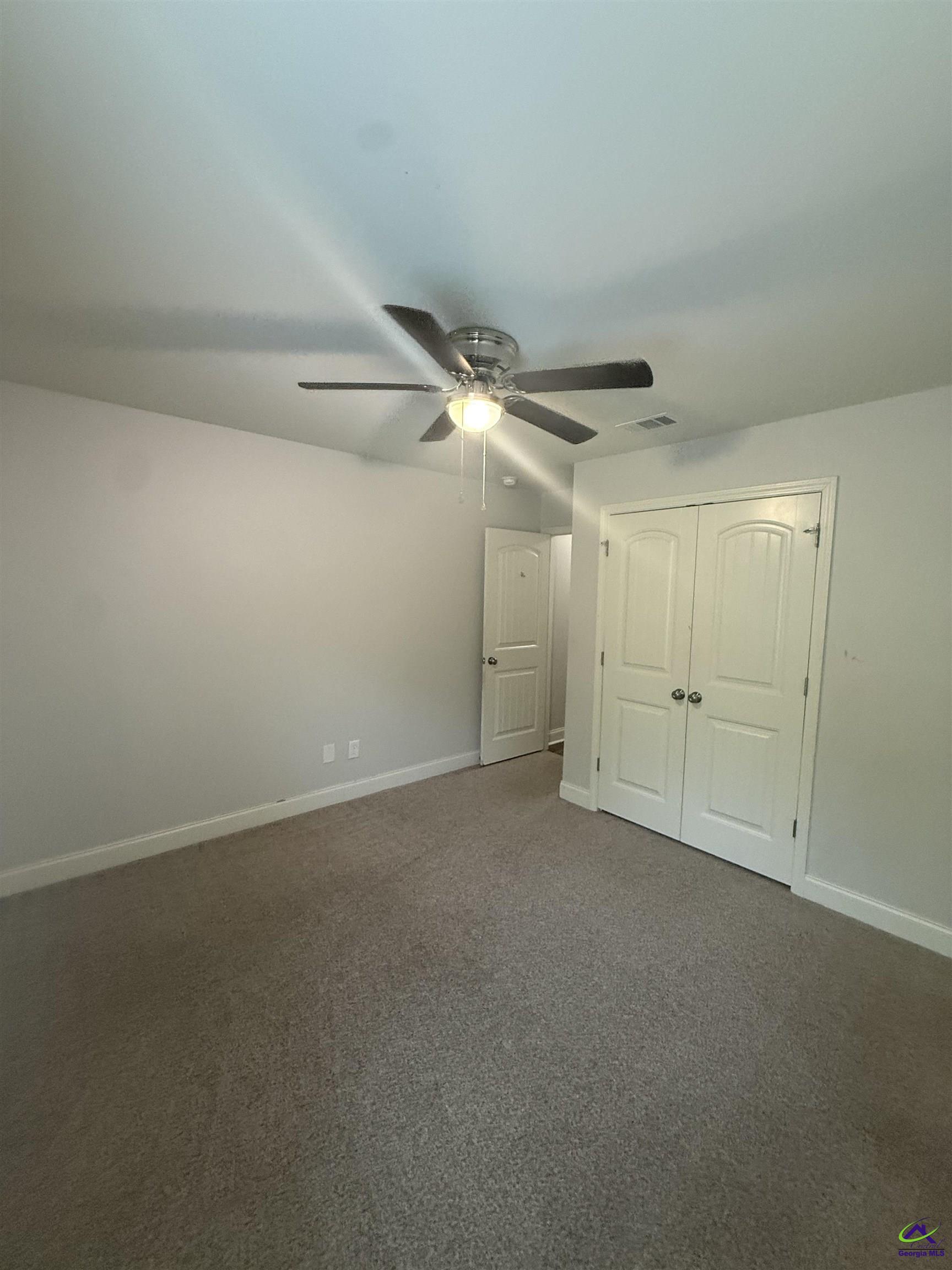120 Worchester Circle, Perry, GA 31069 - Photo 17