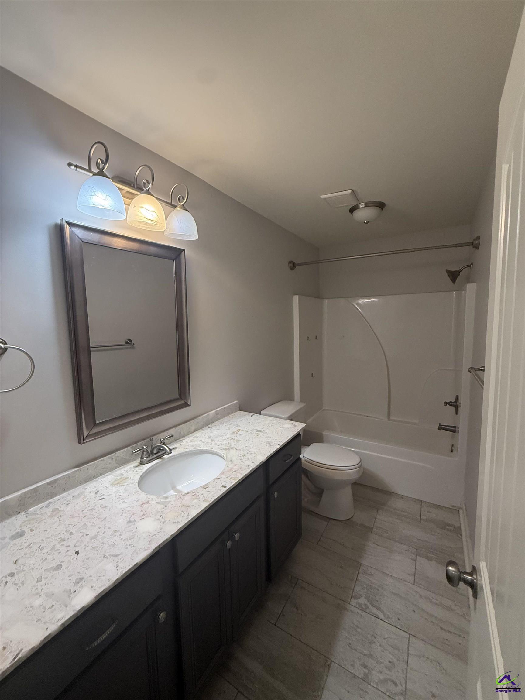 120 Worchester Circle, Perry, GA 31069 - photo 18