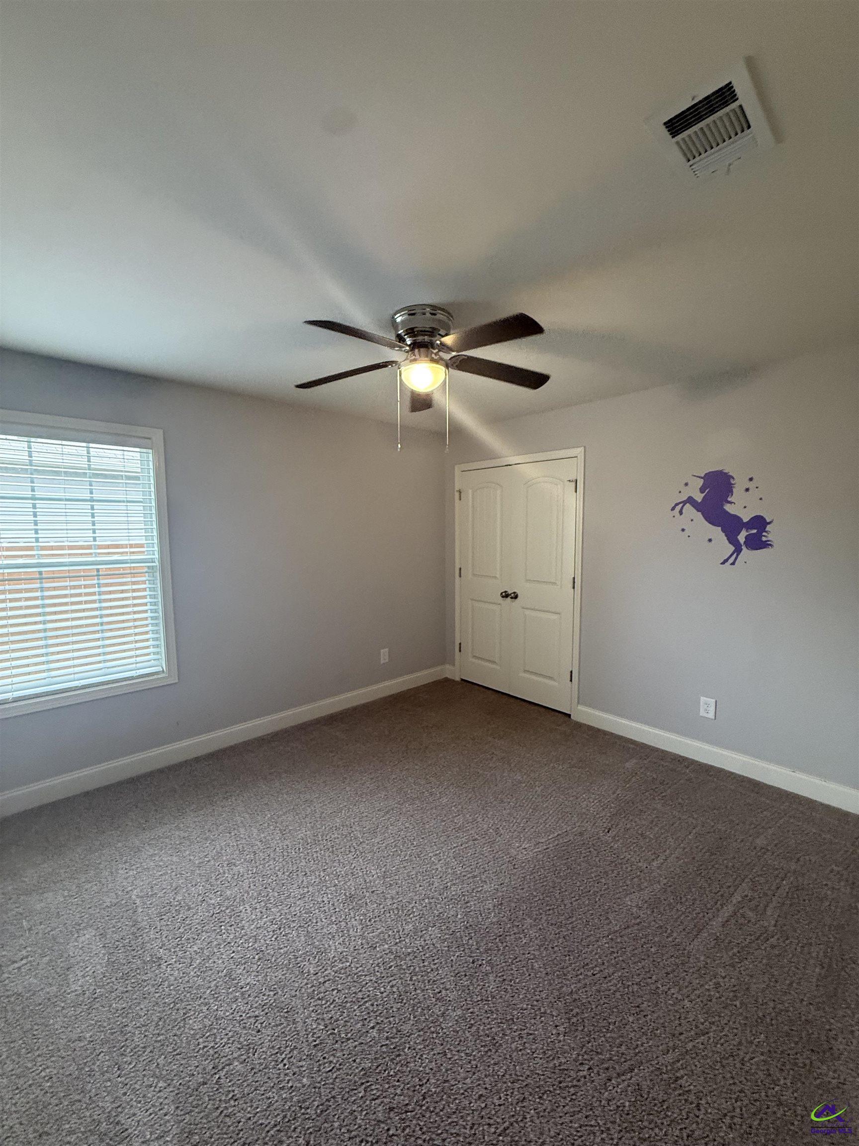 120 Worchester Circle, Perry, GA 31069 - photo 19