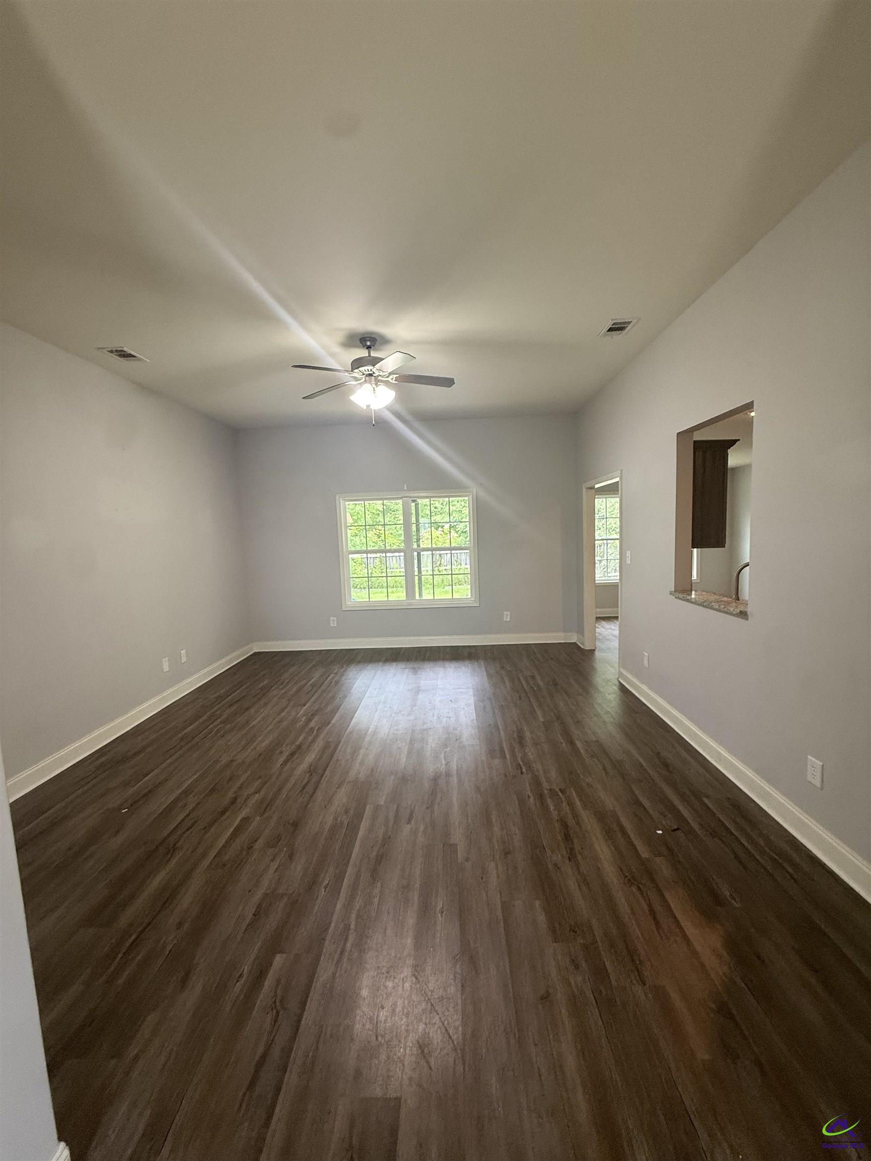 120 Worchester Circle, Perry, GA 31069 - photo 3
