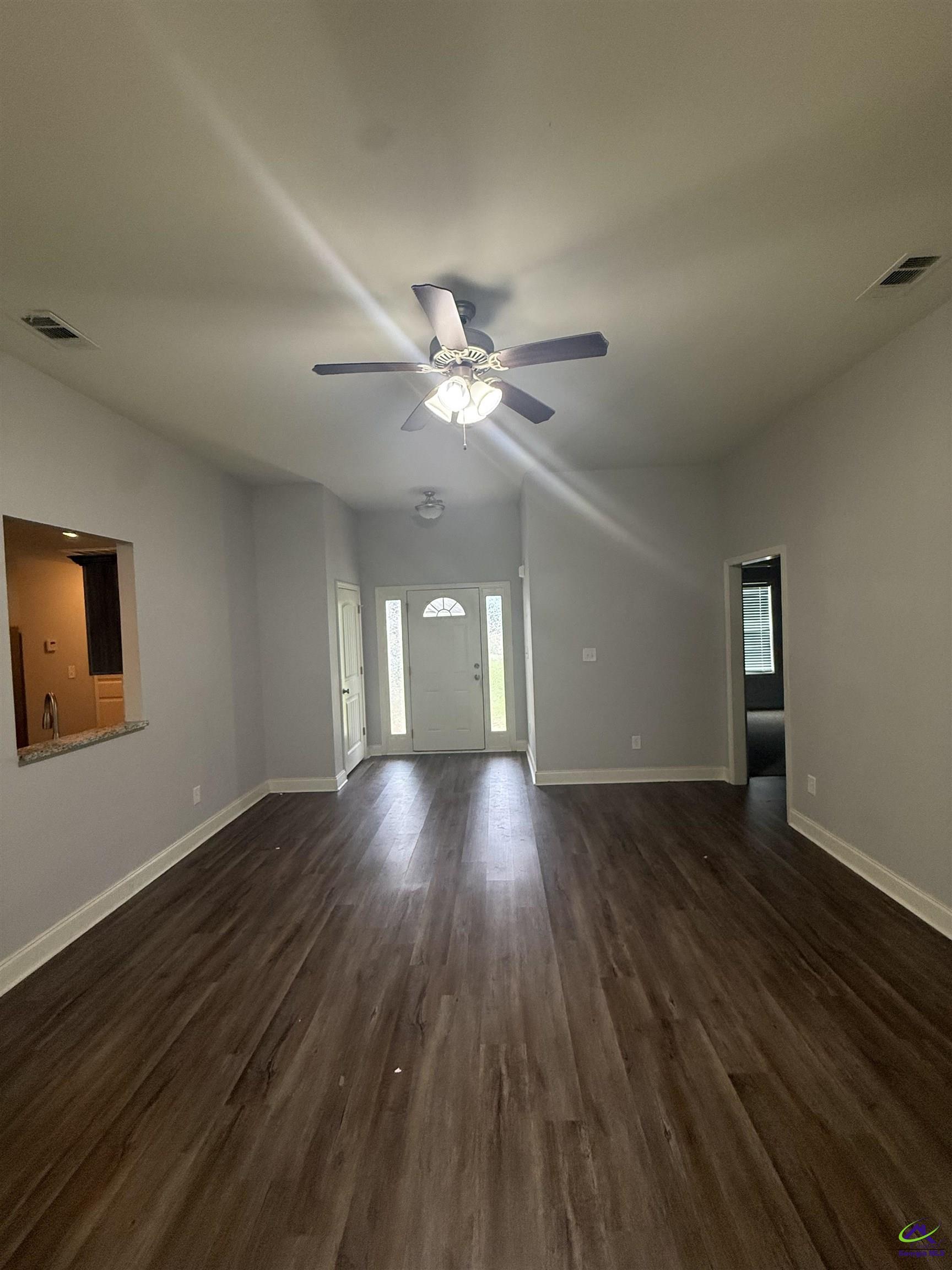 120 Worchester Circle, Perry, GA 31069 - Photo 5