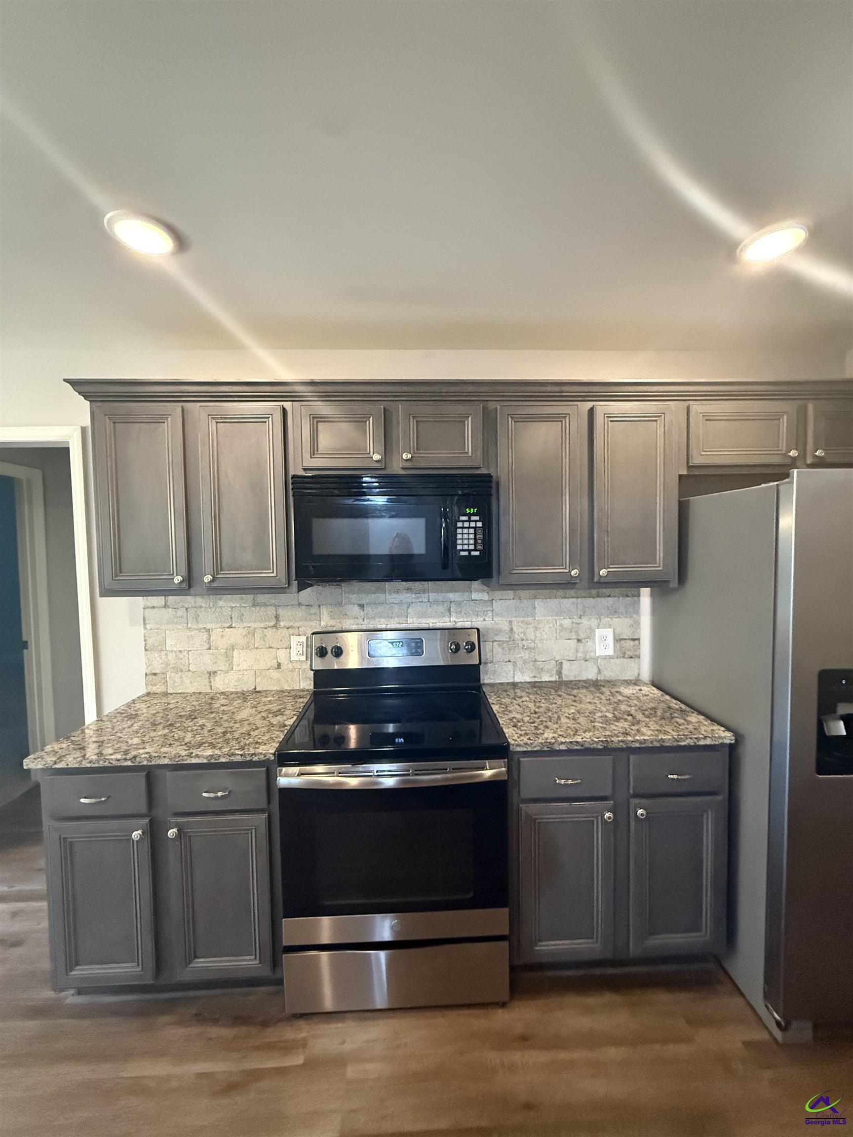 120 Worchester Circle, Perry, GA 31069 - photo 7