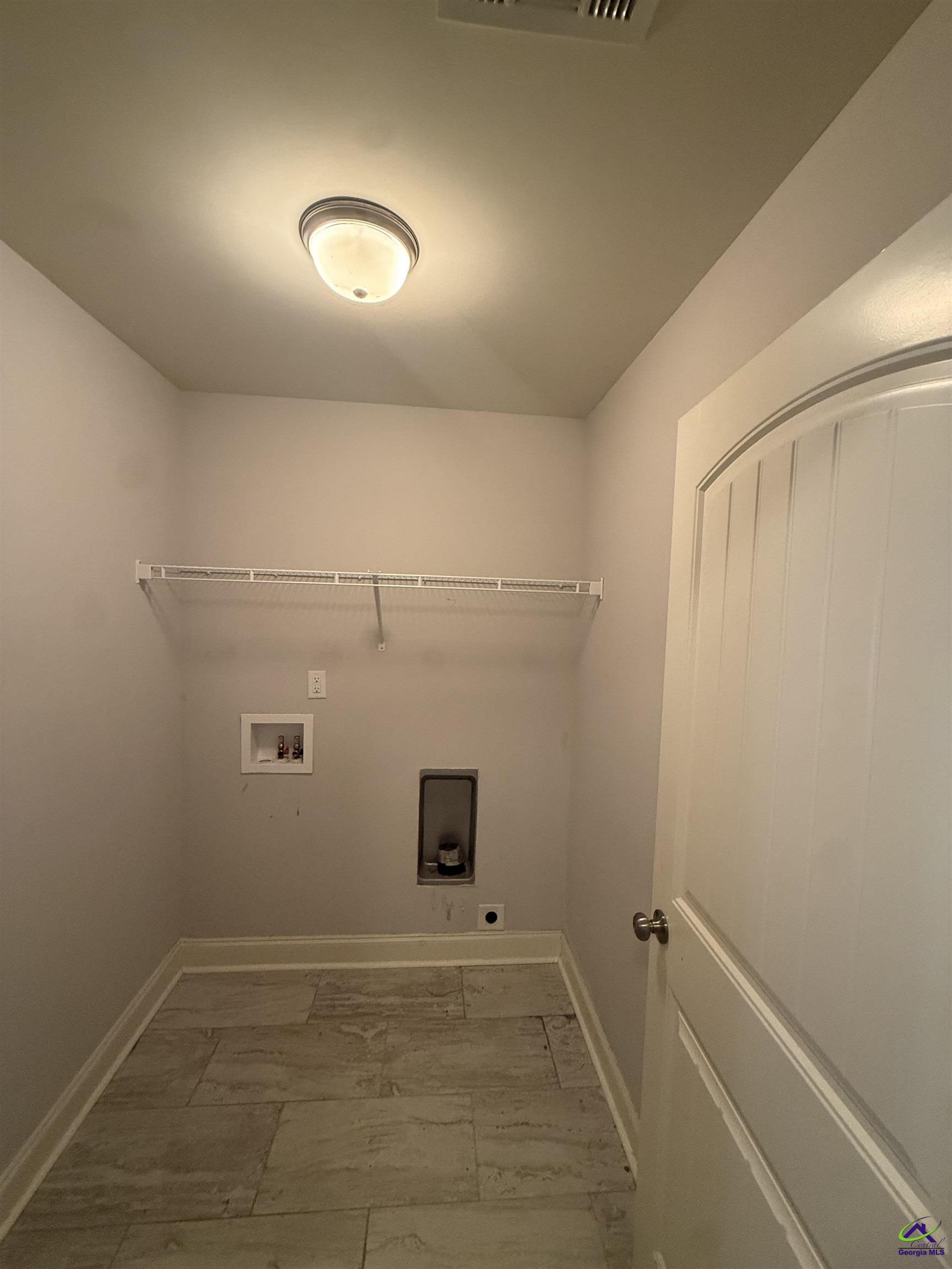 120 Worchester Circle, Perry, GA 31069 - Photo 10