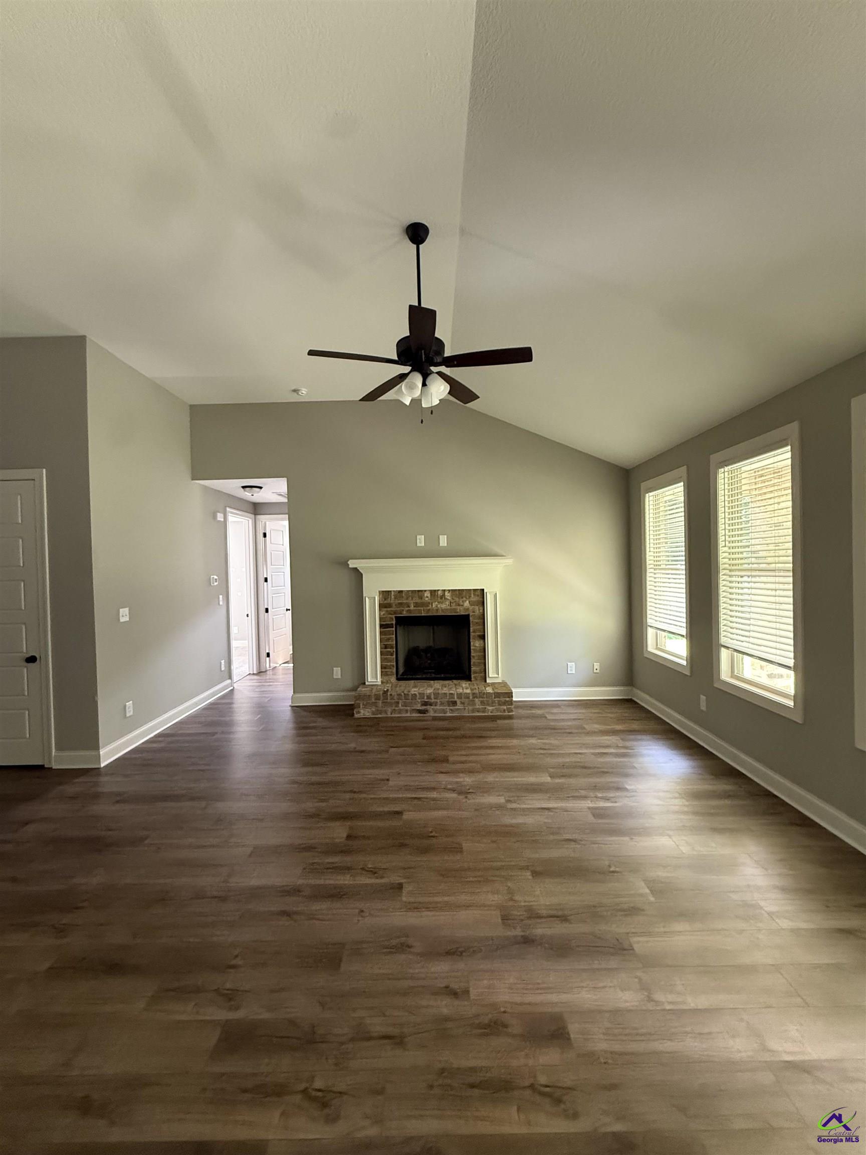 111 Judy Kay Way, Perry,  31069 - Photo 11